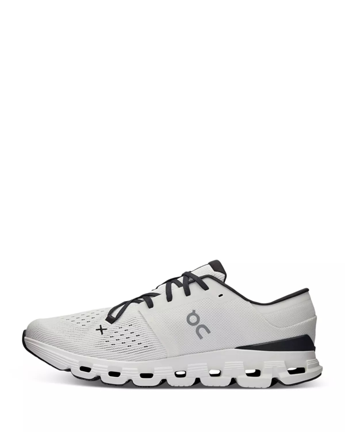 Men's Cloud X 4 Sneakers - 5