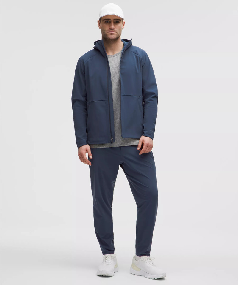 lululemon Pace Breaker Pant *Regular outlook