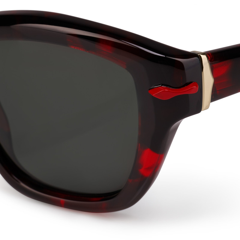 Kate LB0026 5