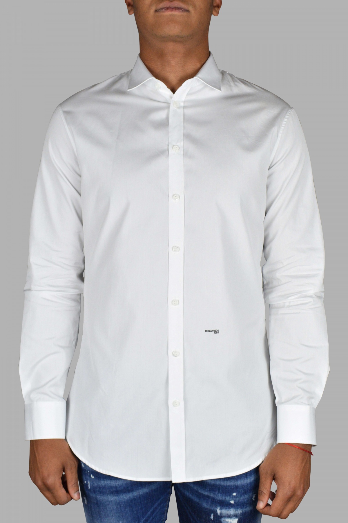 Shirt - 2