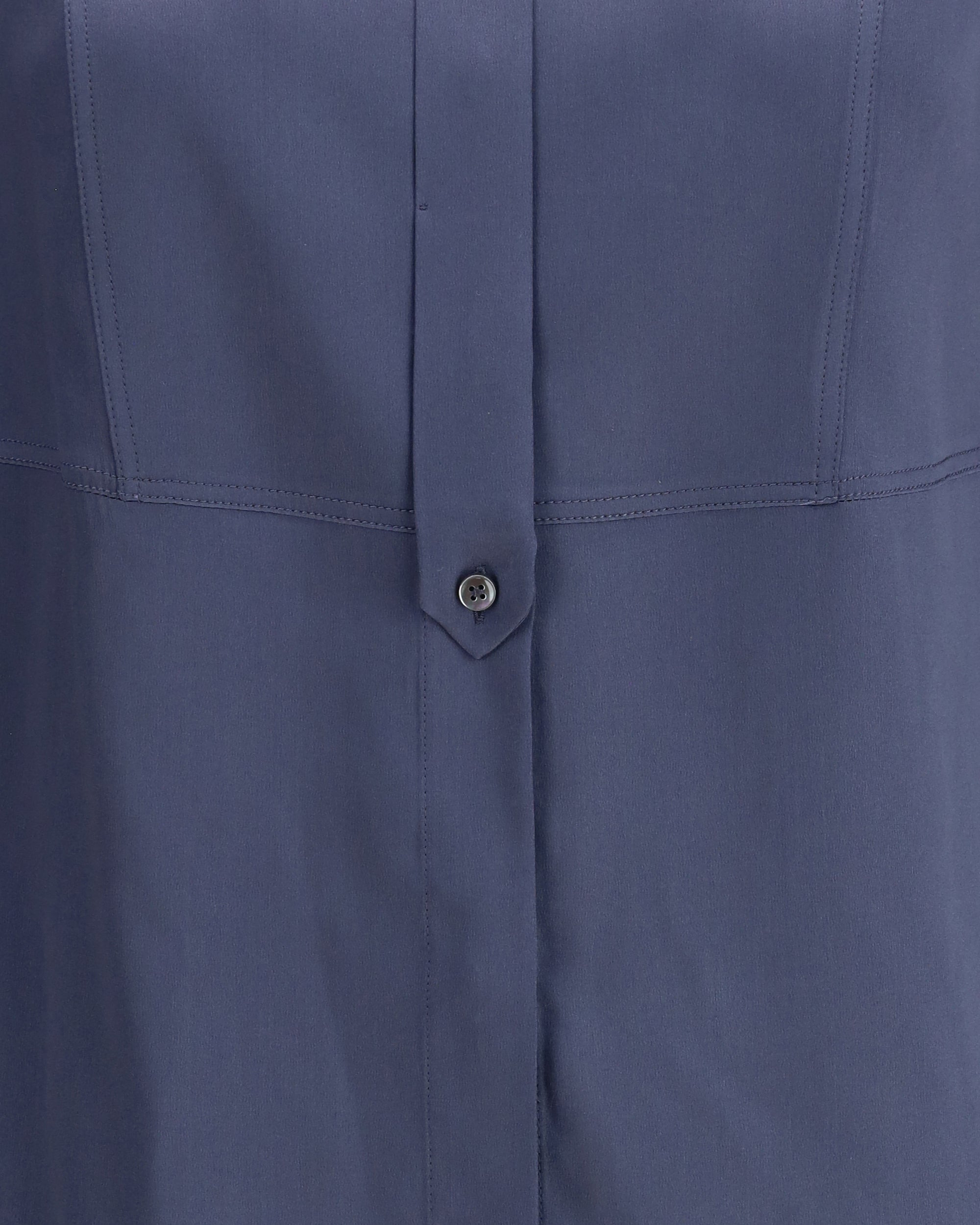 Silk Shirt - 3