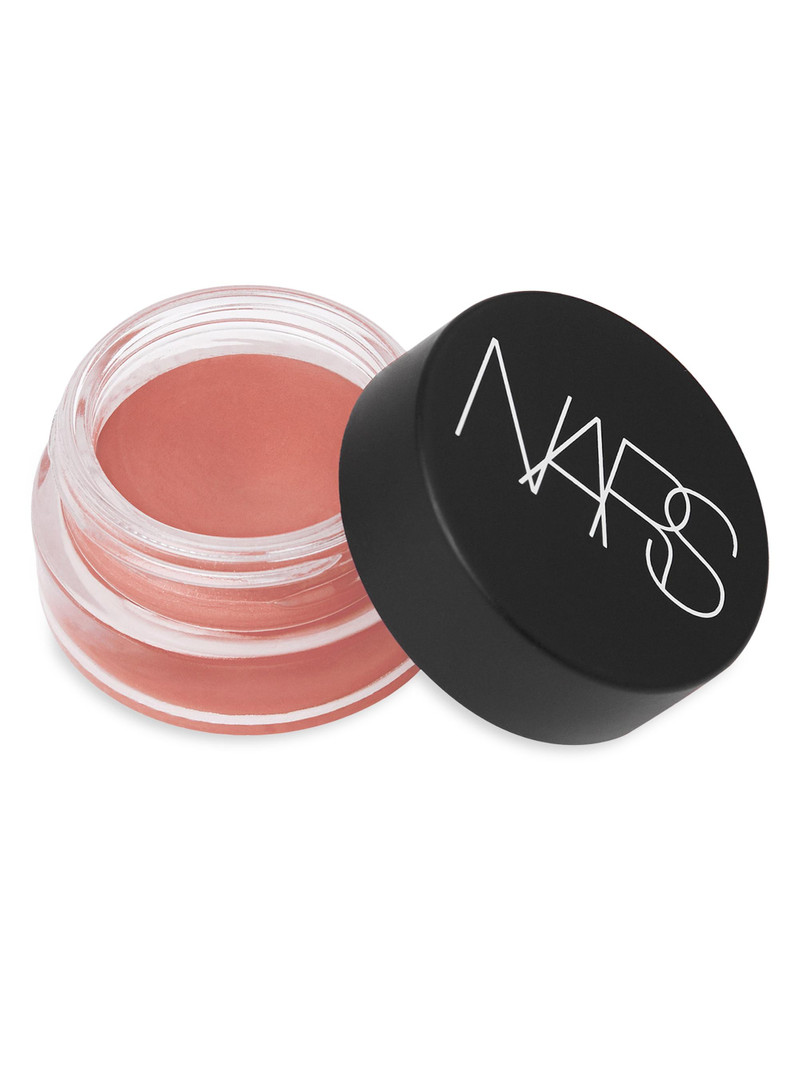 Women's Air Matte Blush - Freedom 1