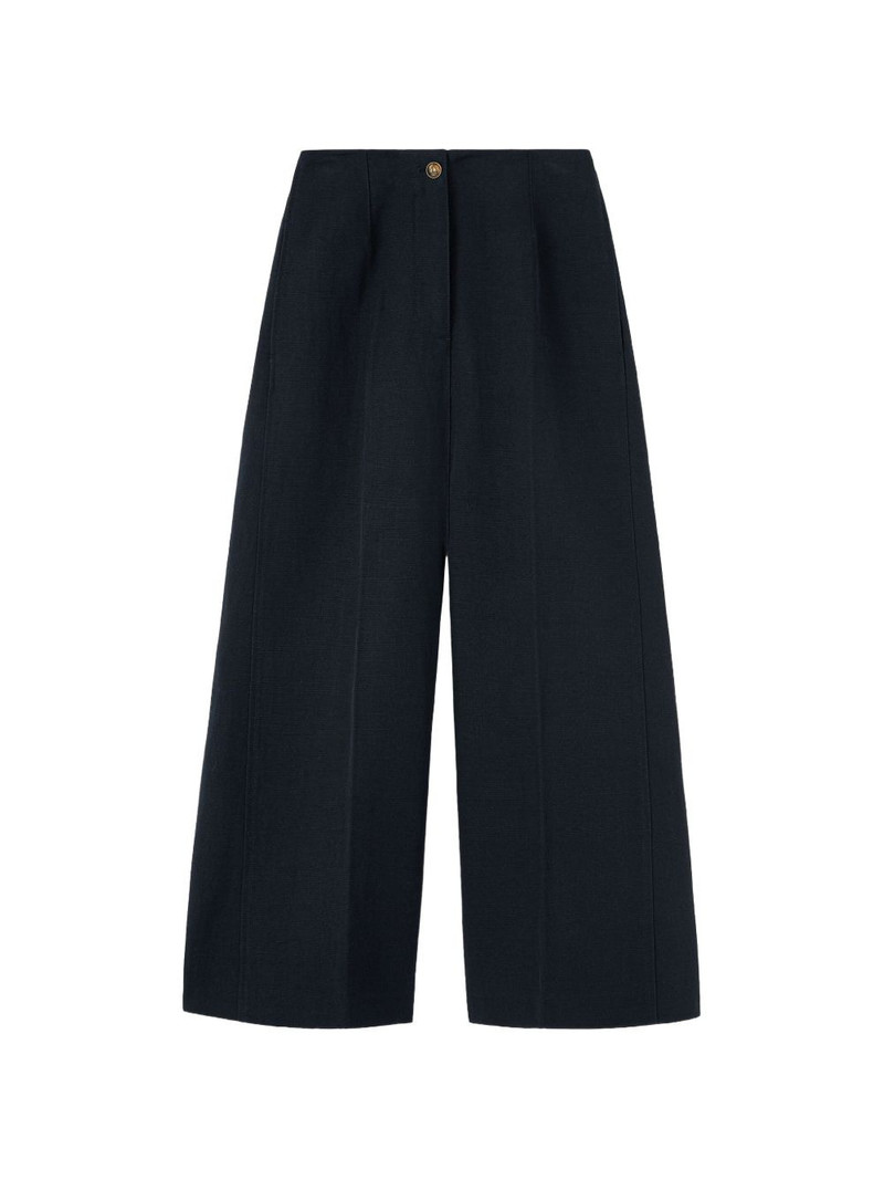 Kenith trousers 1