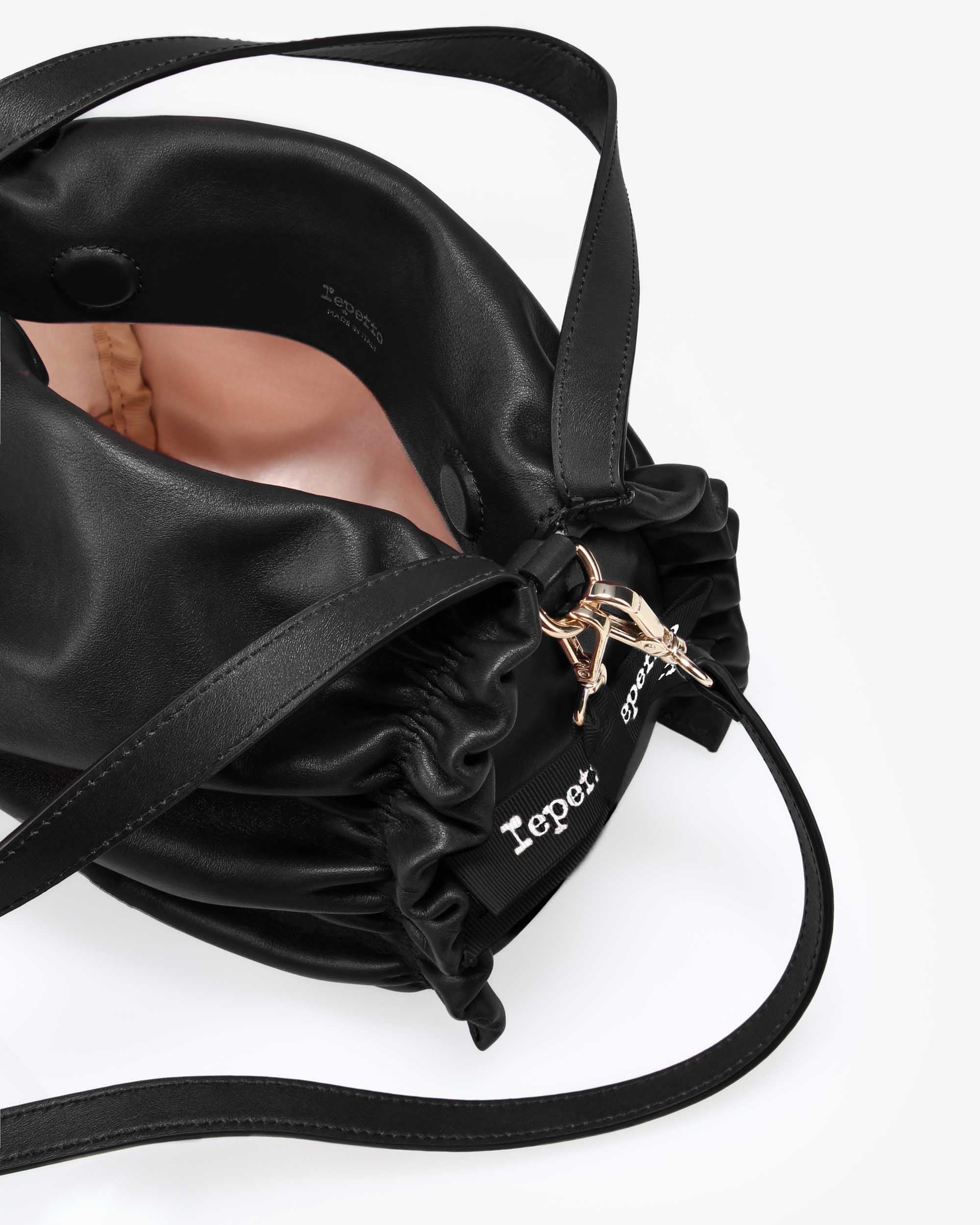 O**** BAG - 5
