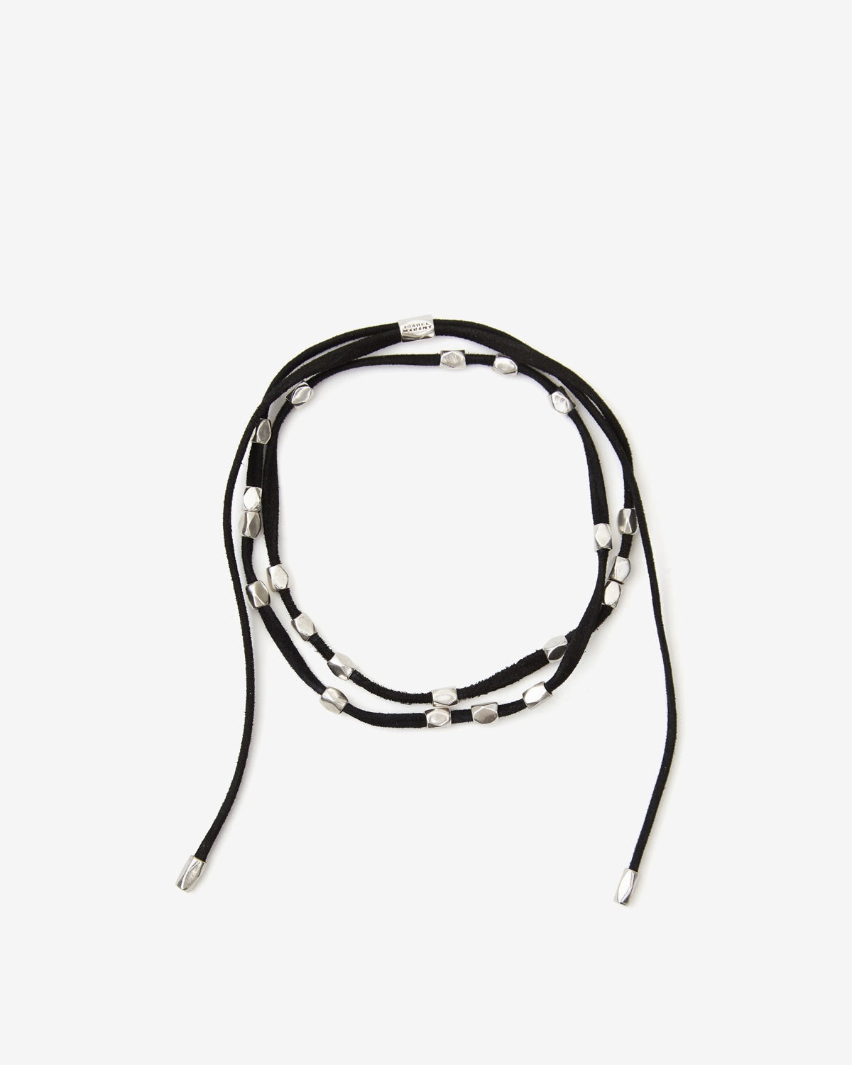 KACHINA BRACELET - 1