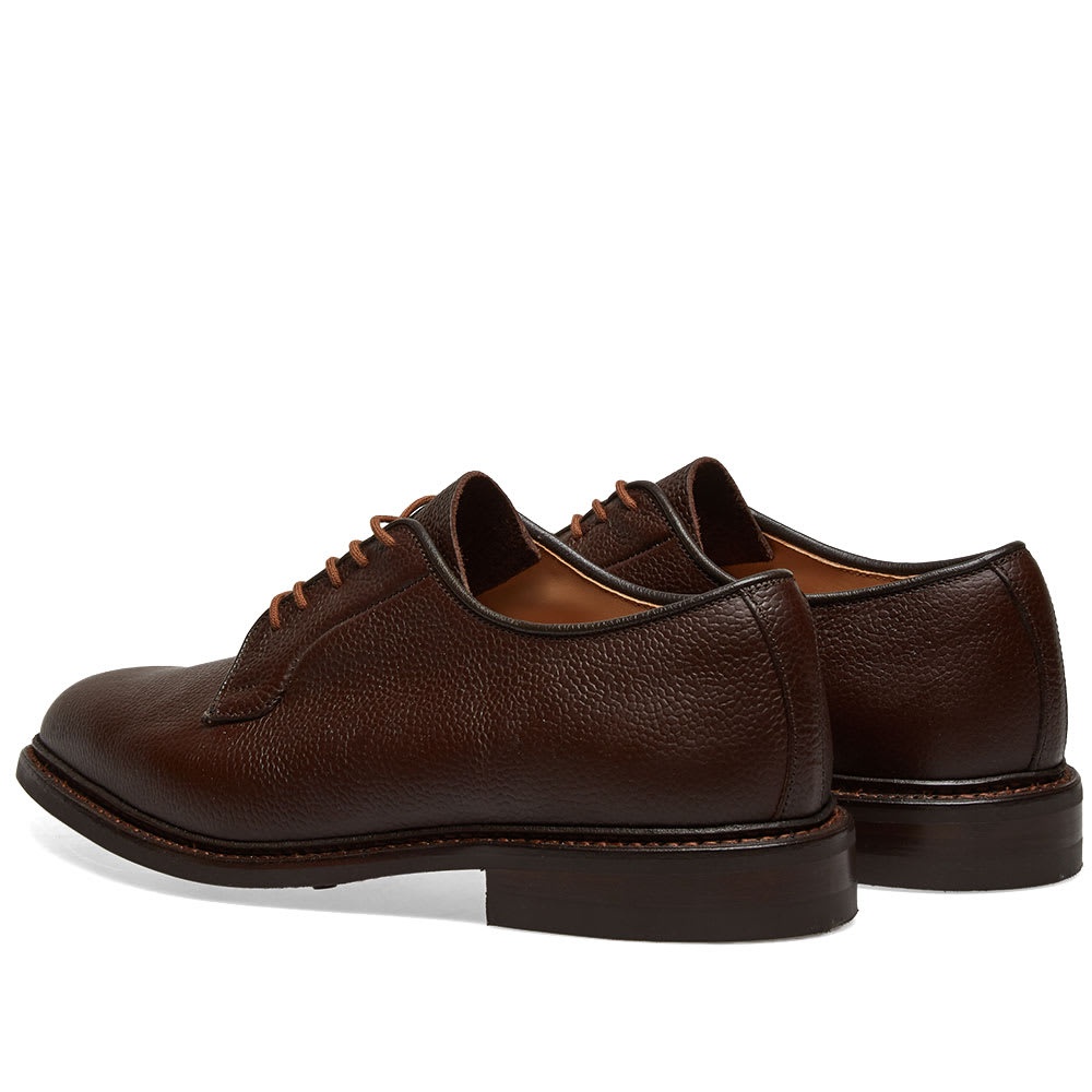 Tricker's Fenwick Derby Shoe - 3