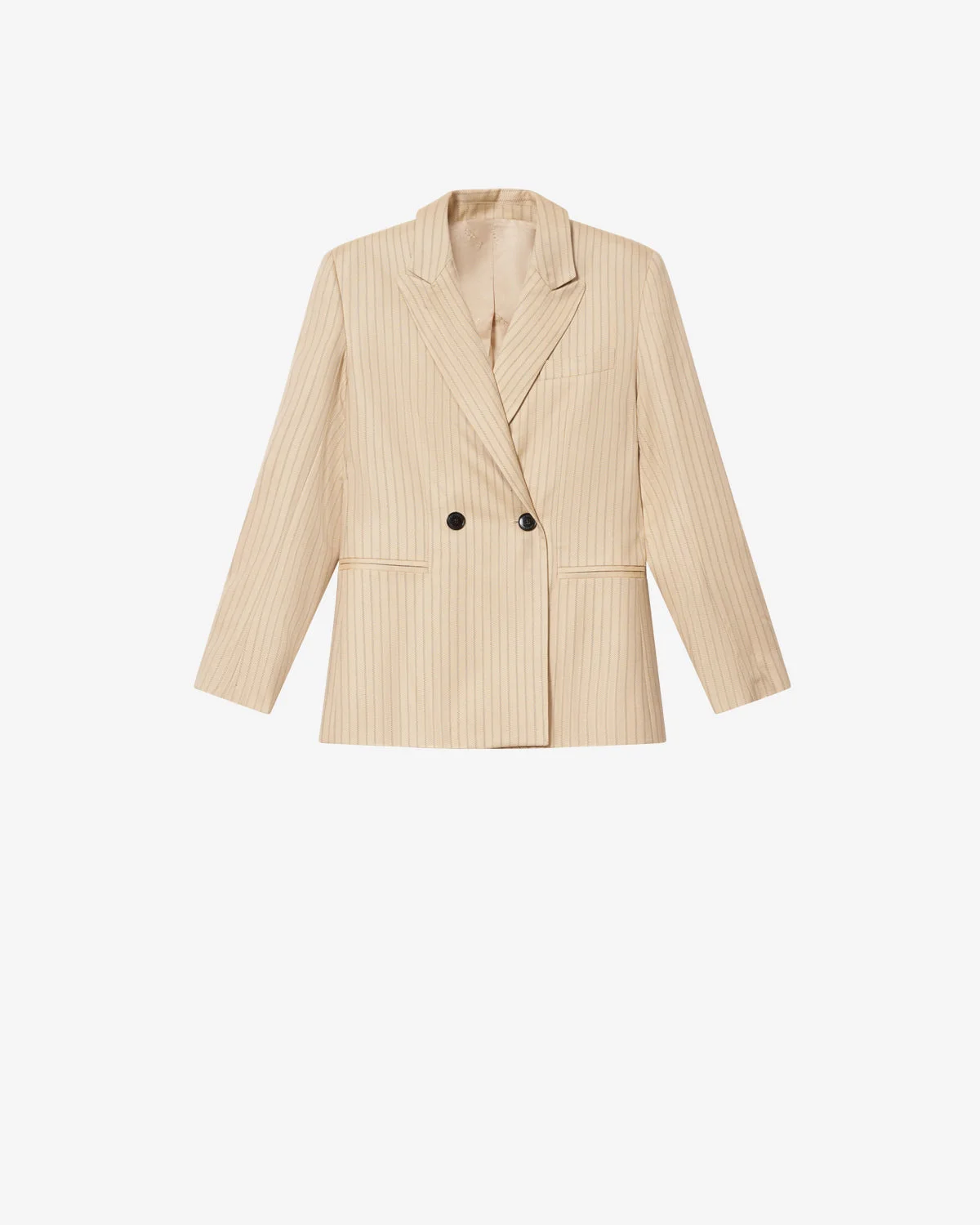 RANYA JACKET - 1