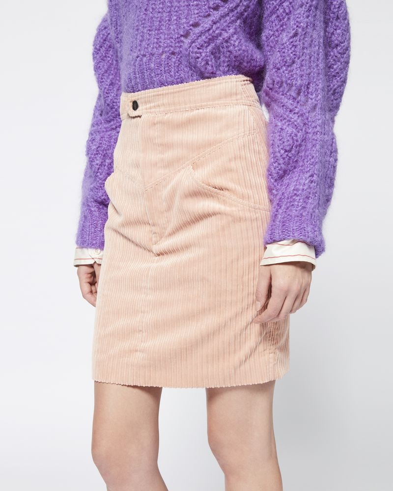 MARSH skirt - 4