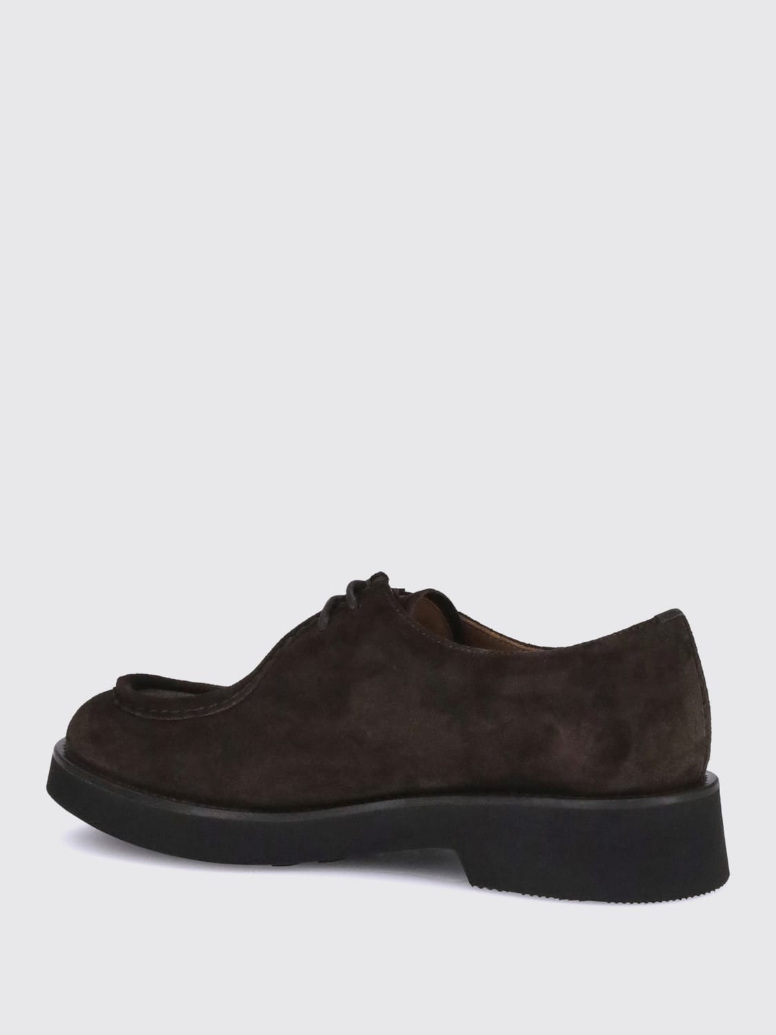 Shoes woman Church's - 3