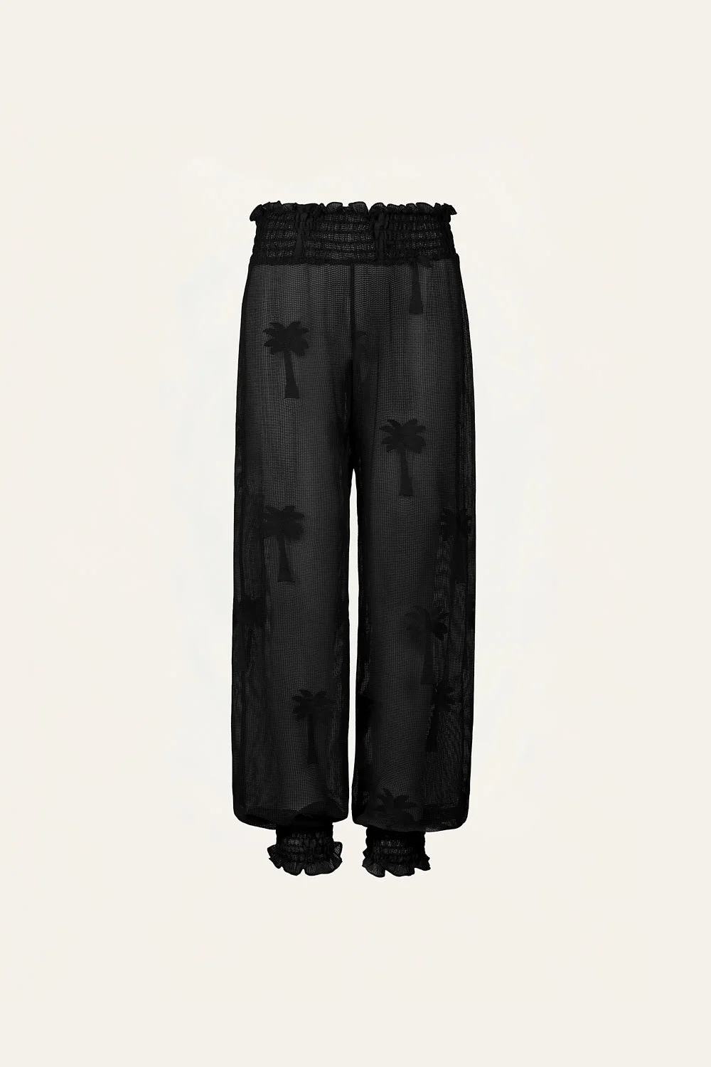 Palm Nomad Pant - 1