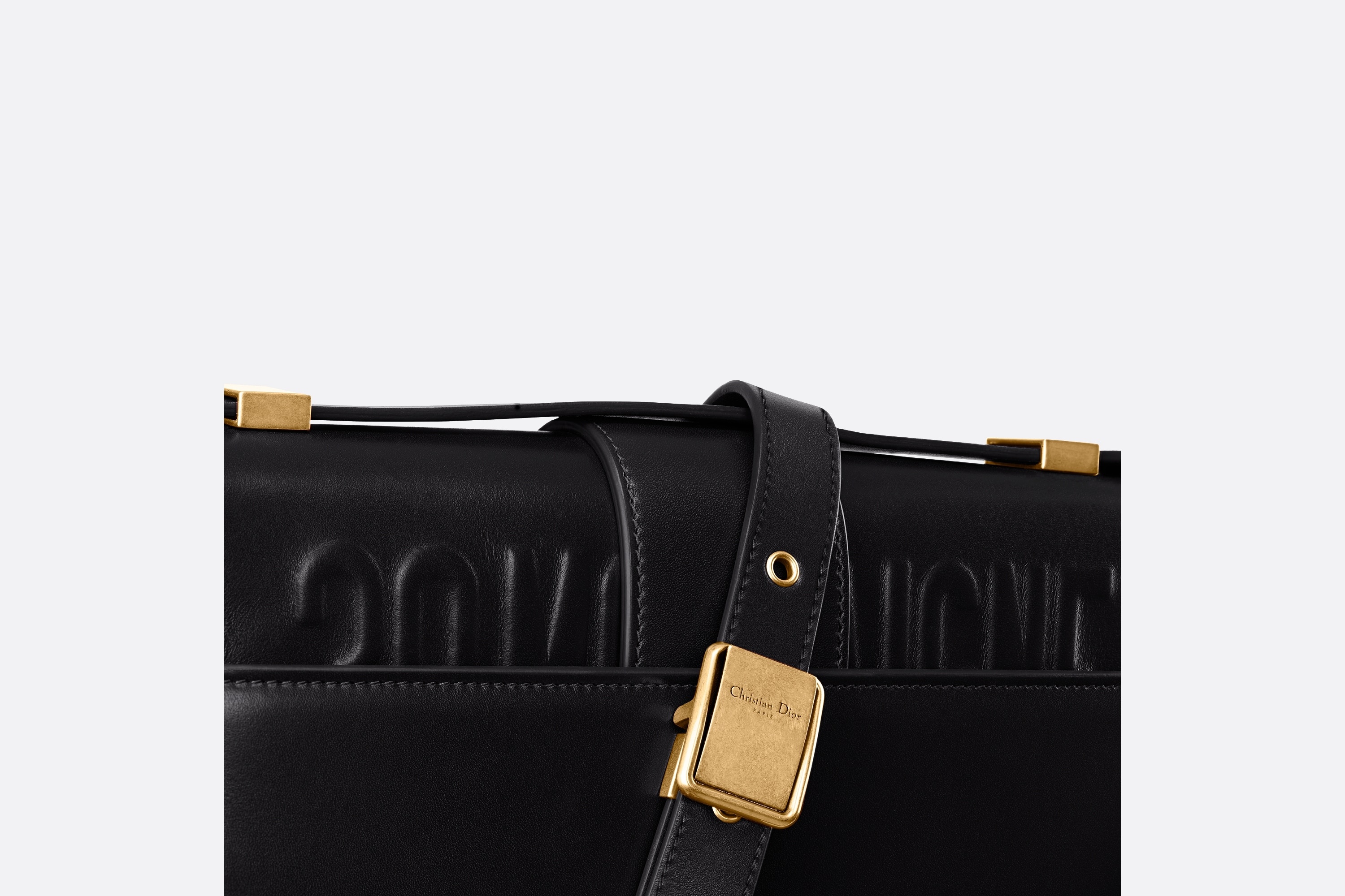 30 Montaigne Bag - 7