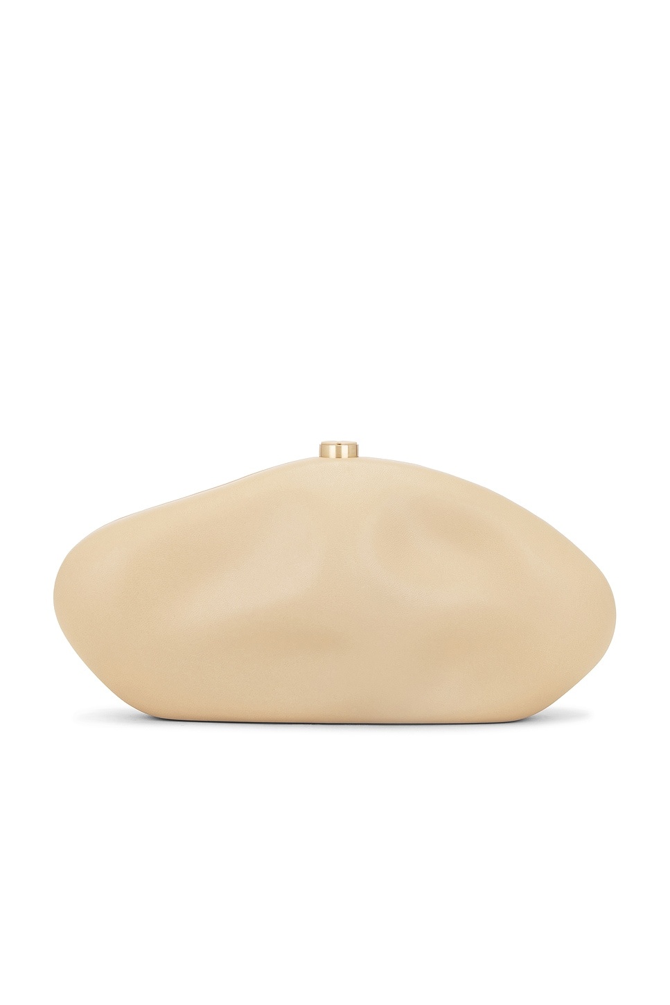 The Caldera Clutch - 2