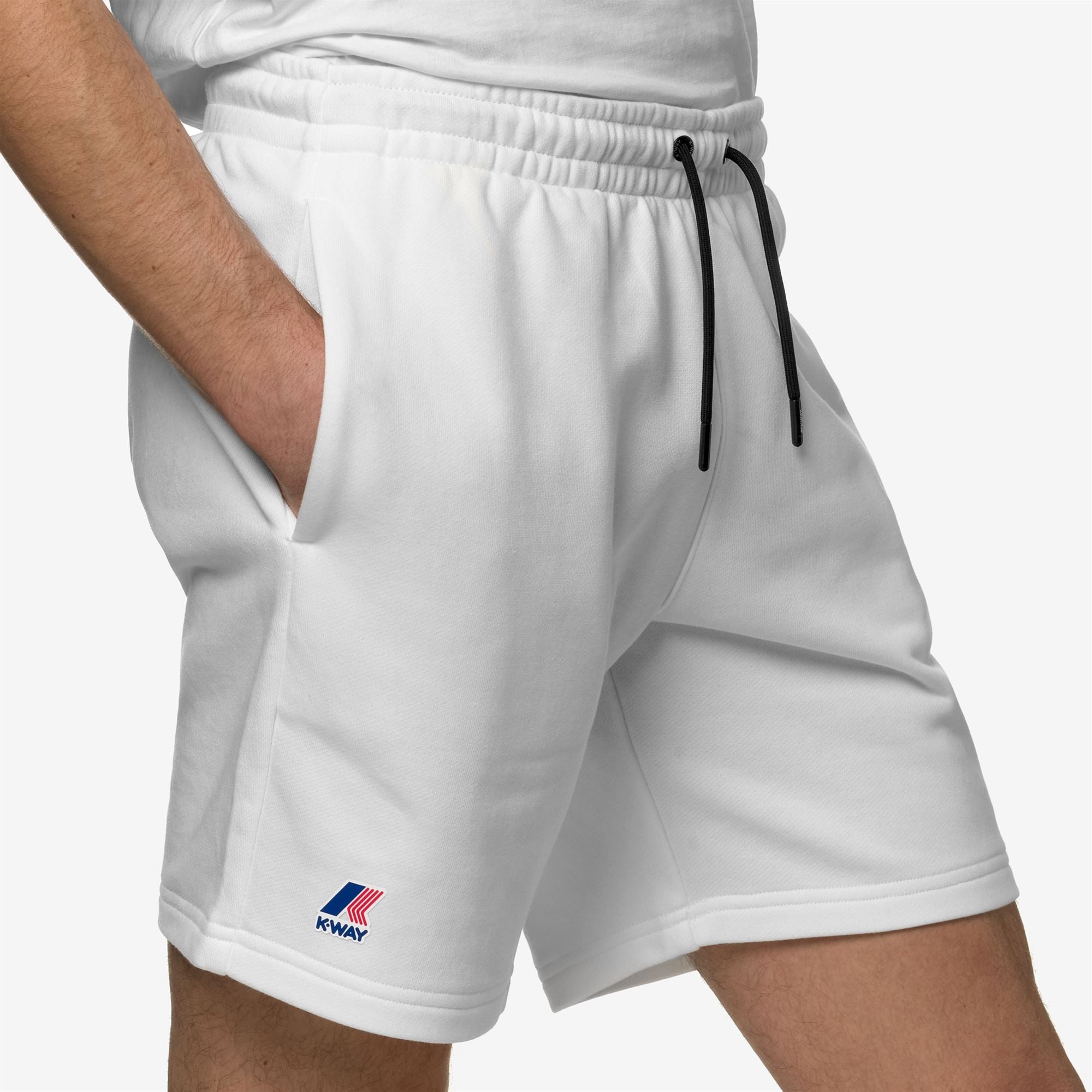 LE VRAI DORIAN POLY COTTON - 2