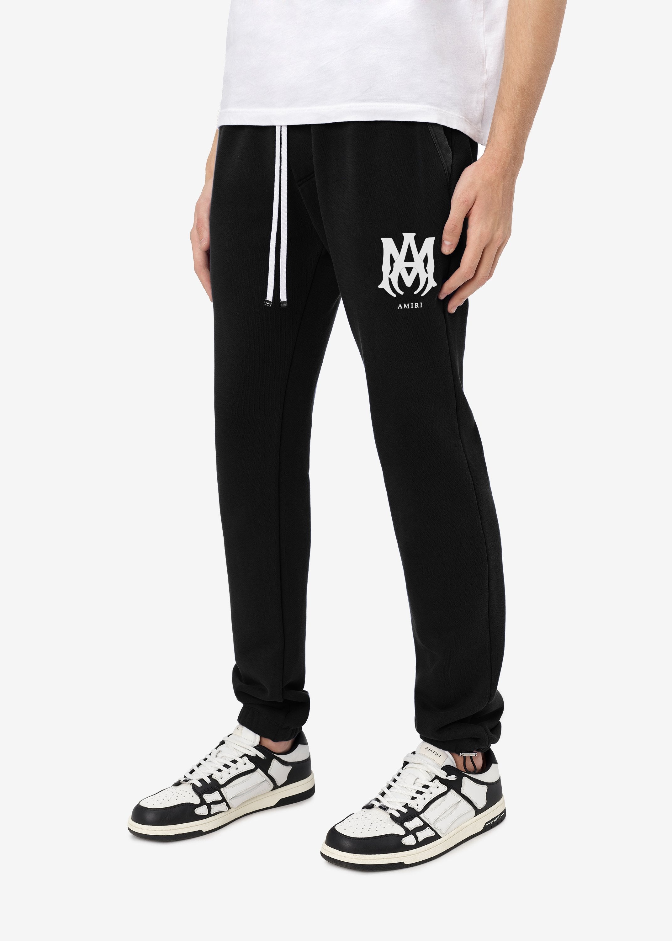 M.A. SWEATPANTS - 3