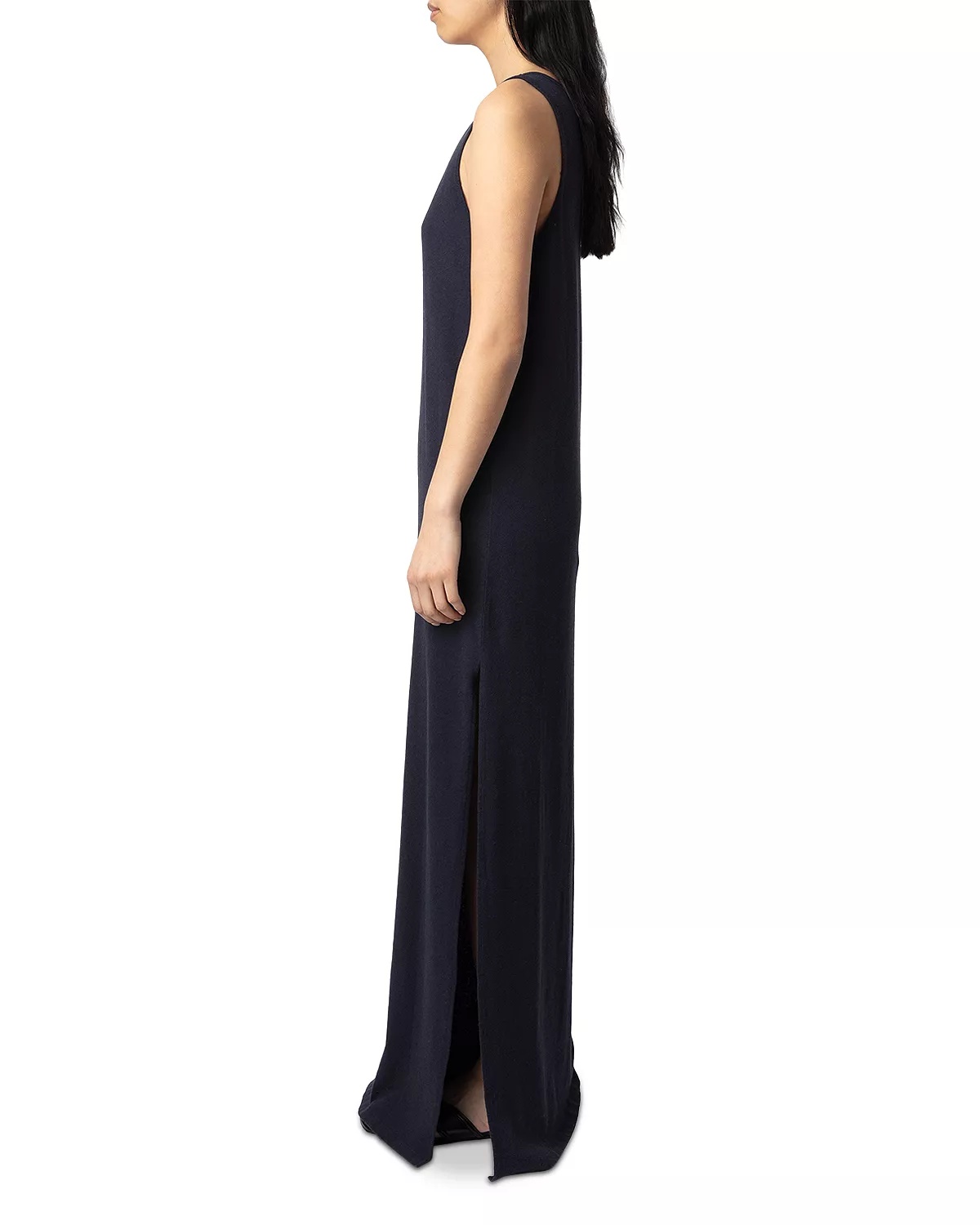 Deva Lave Wings Dress - 4