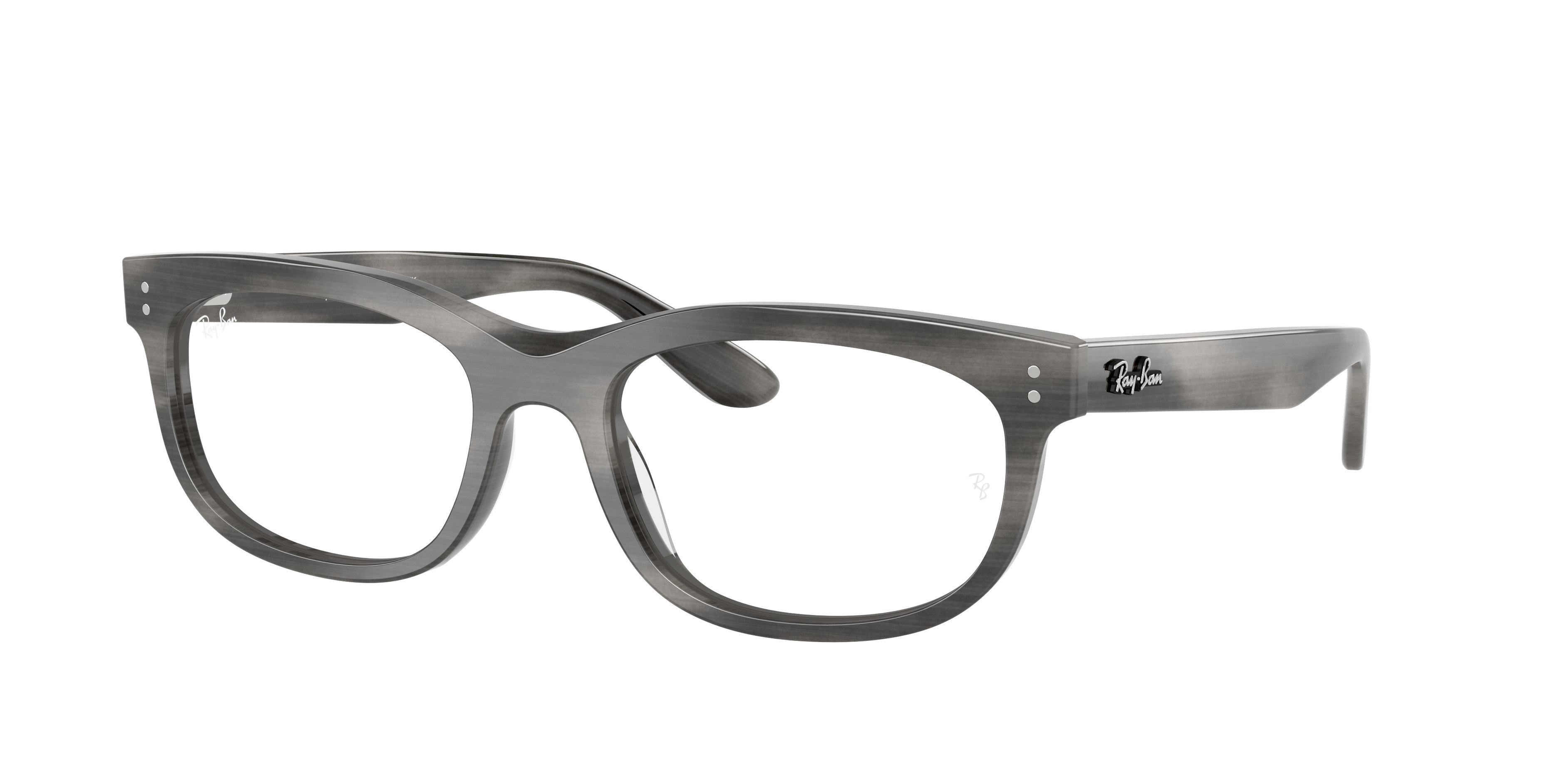 BALORETTE OPTICS - 3