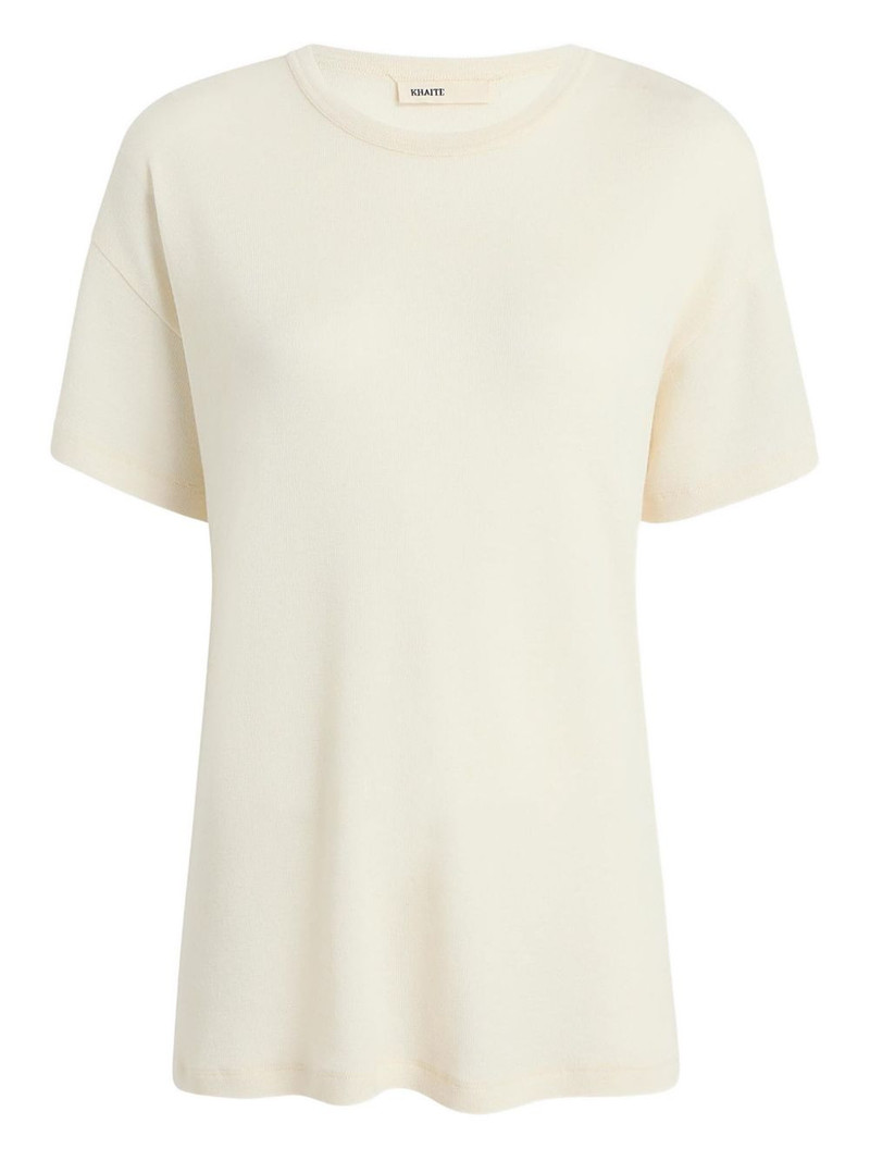 Maeve short-sleeve T-shirt 1