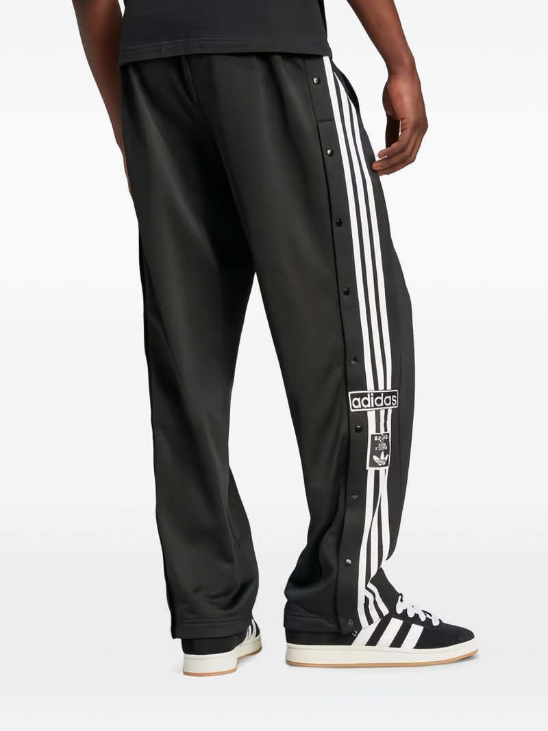 adidas Adibreak track pants outlook