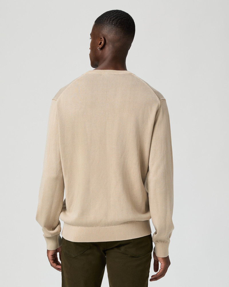Wildomar Sweater 4
