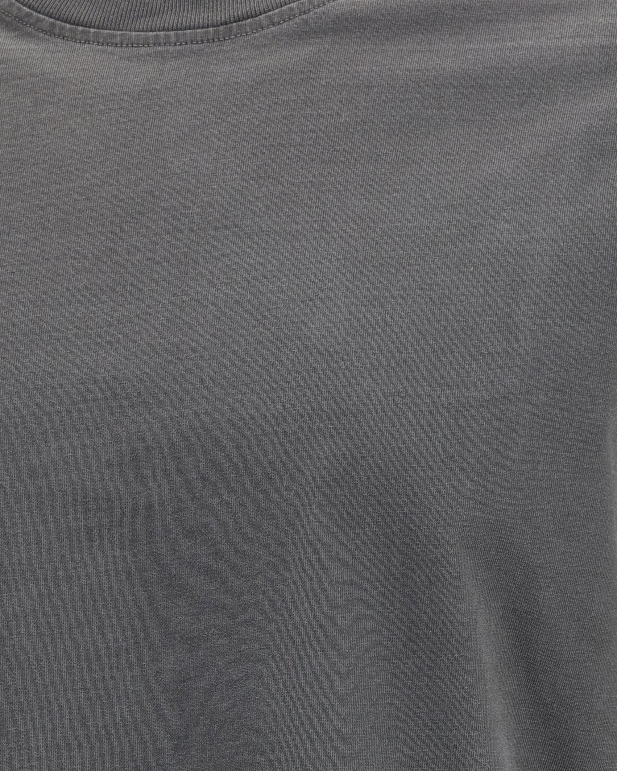 Long sleeve T-Shirt - 3