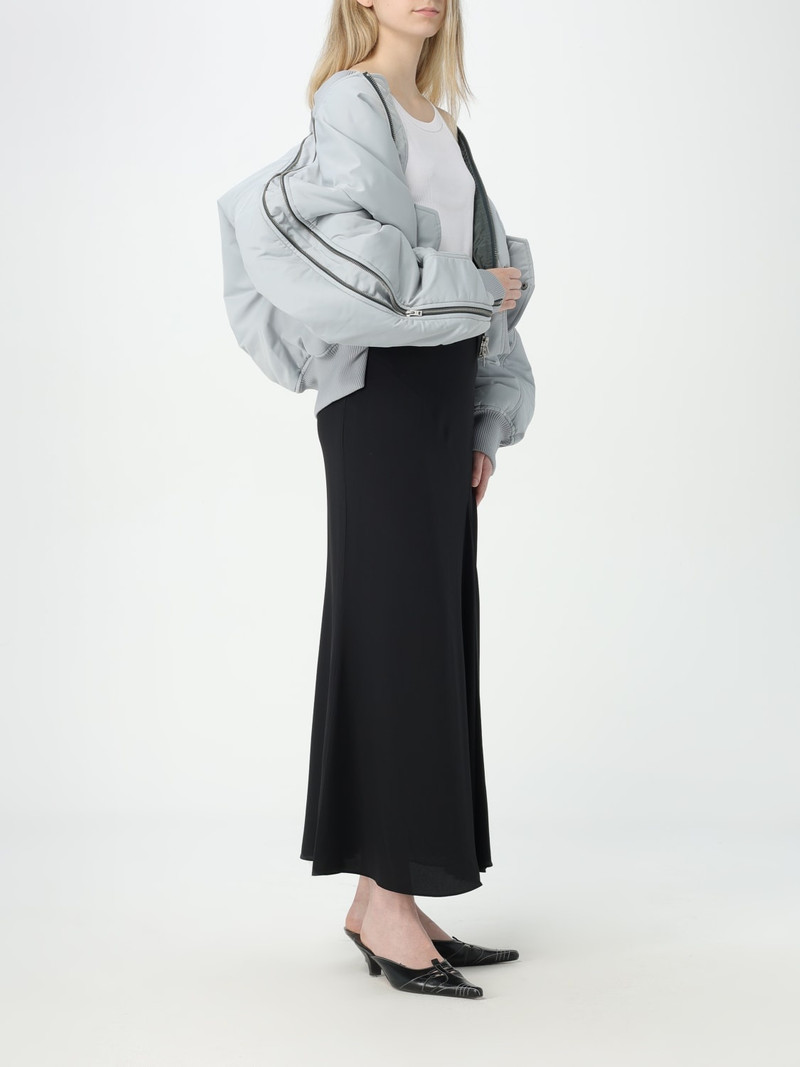 Isabel Marant Skirt woman Isabel Marant outlook