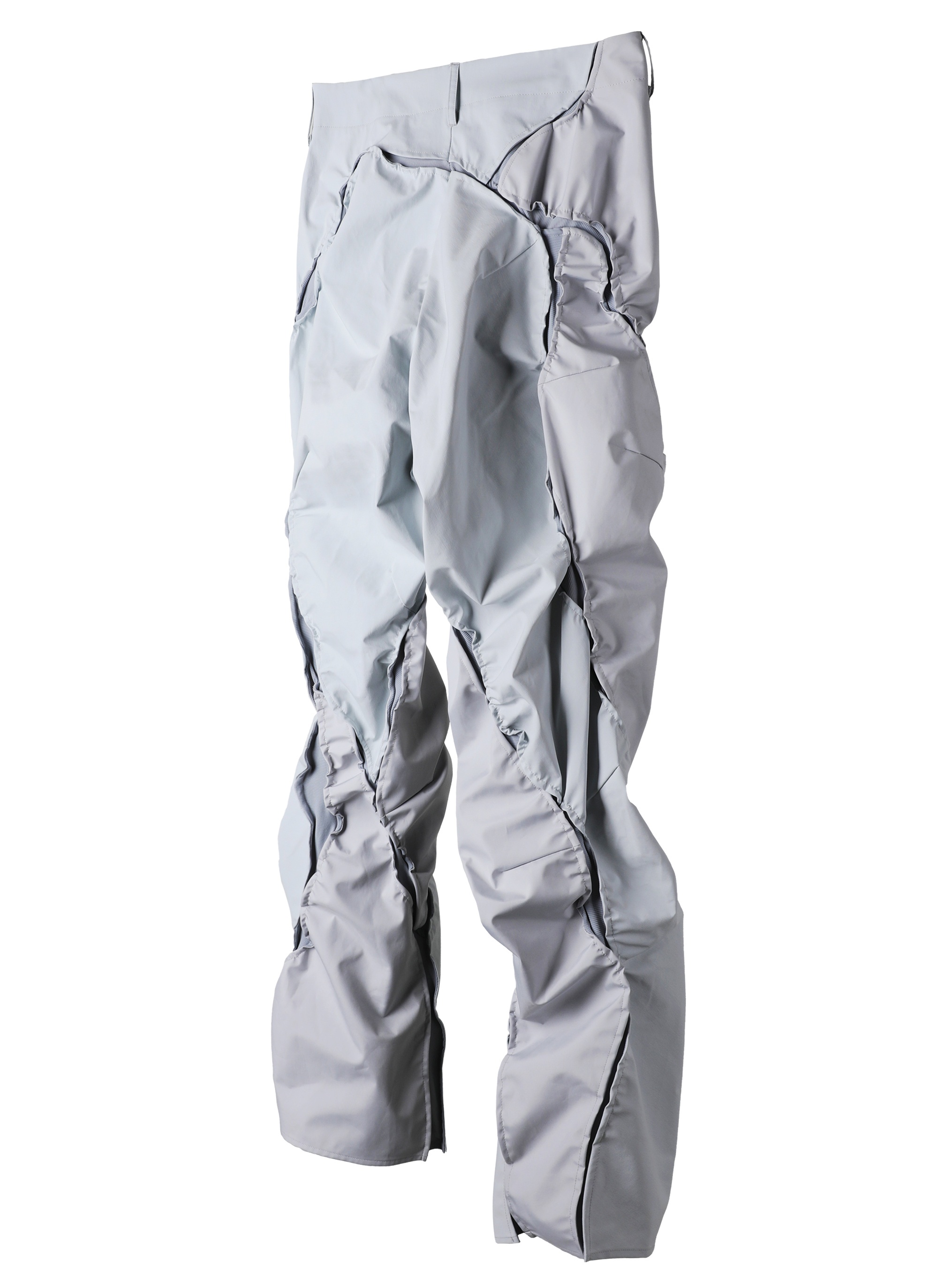6.0 TECHNICAL PANTS LEFT (ICE) - 3