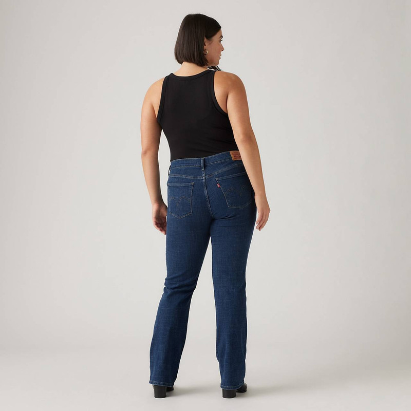 711 SKINNY 여성 JEANS 11