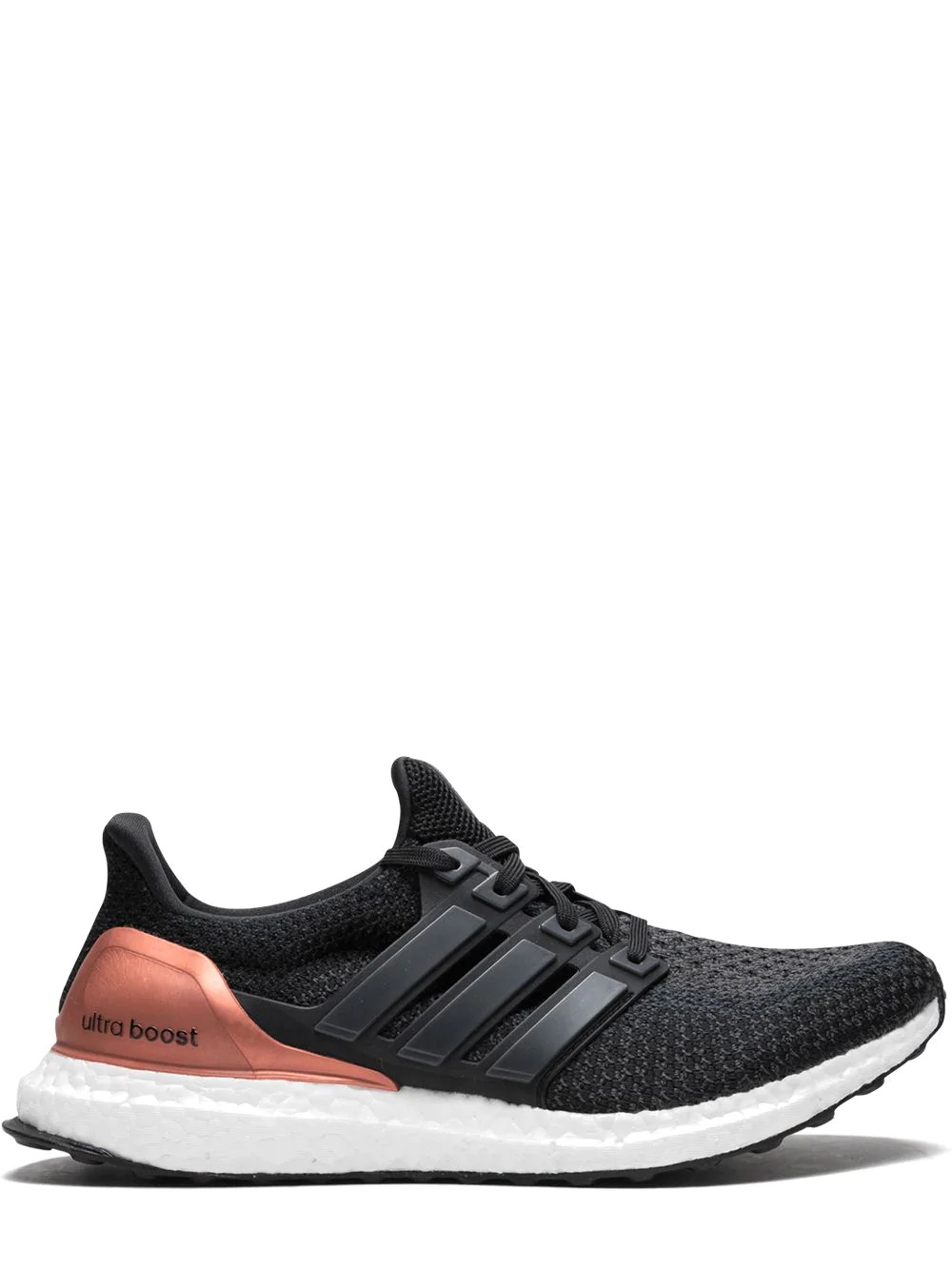 UltraBOOST LTD sneakers - 1