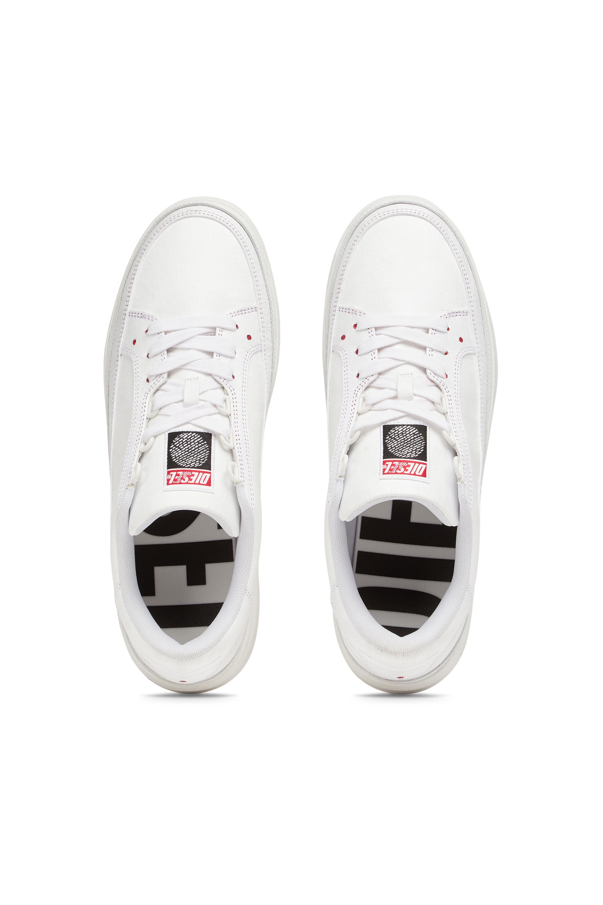 S-SINNA LOW TK - 4