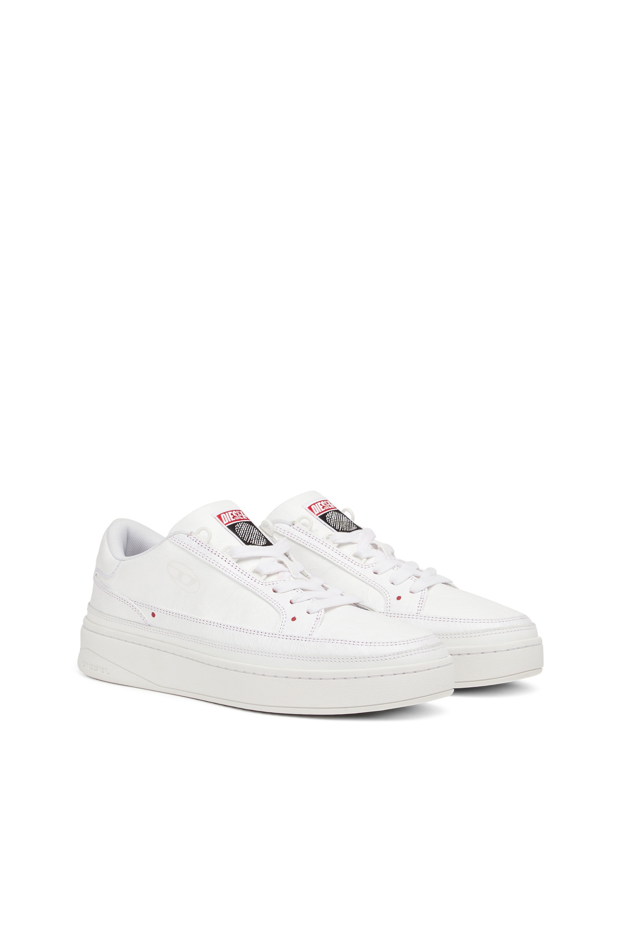 S-SINNA LOW TK - 2