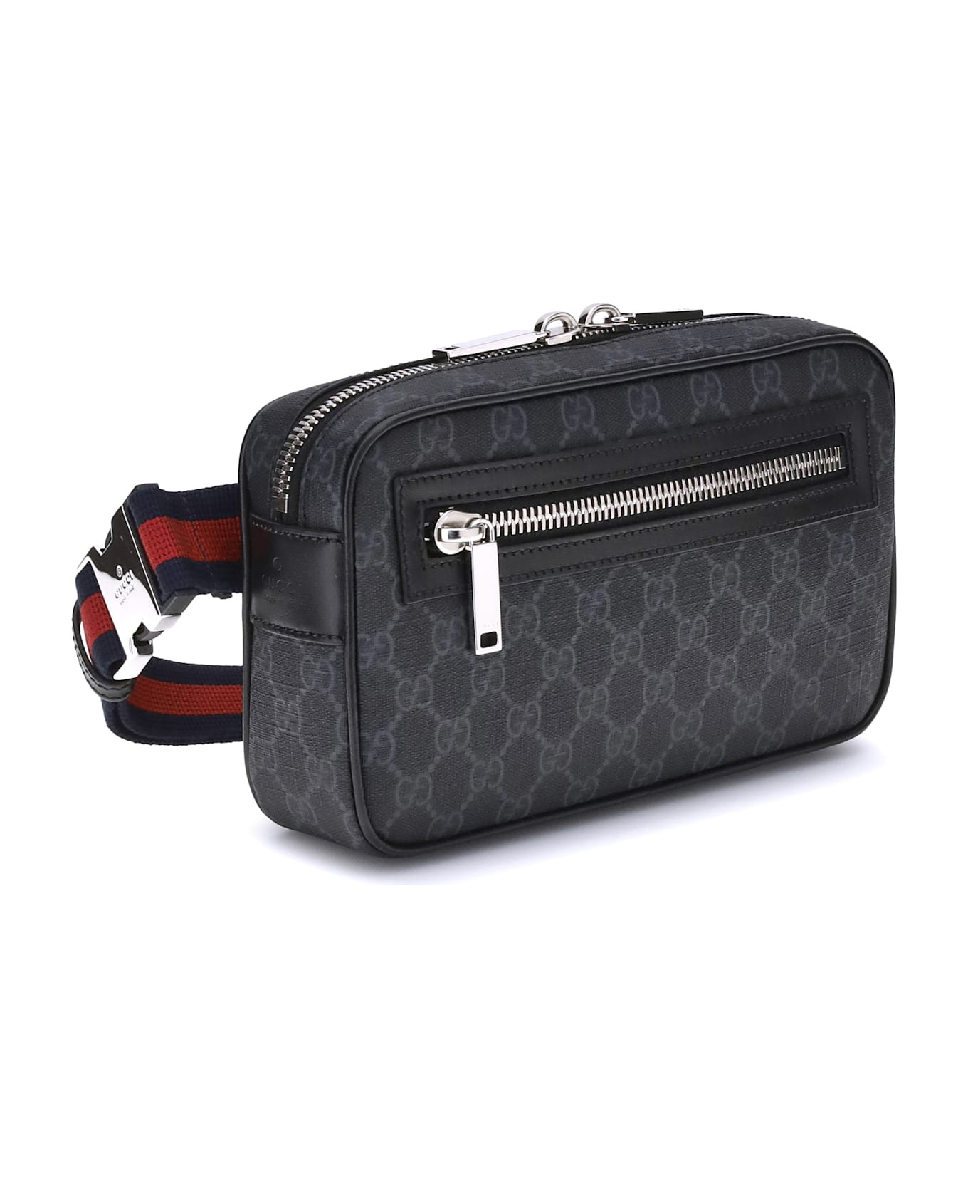 Gg Fanny Pack - 2