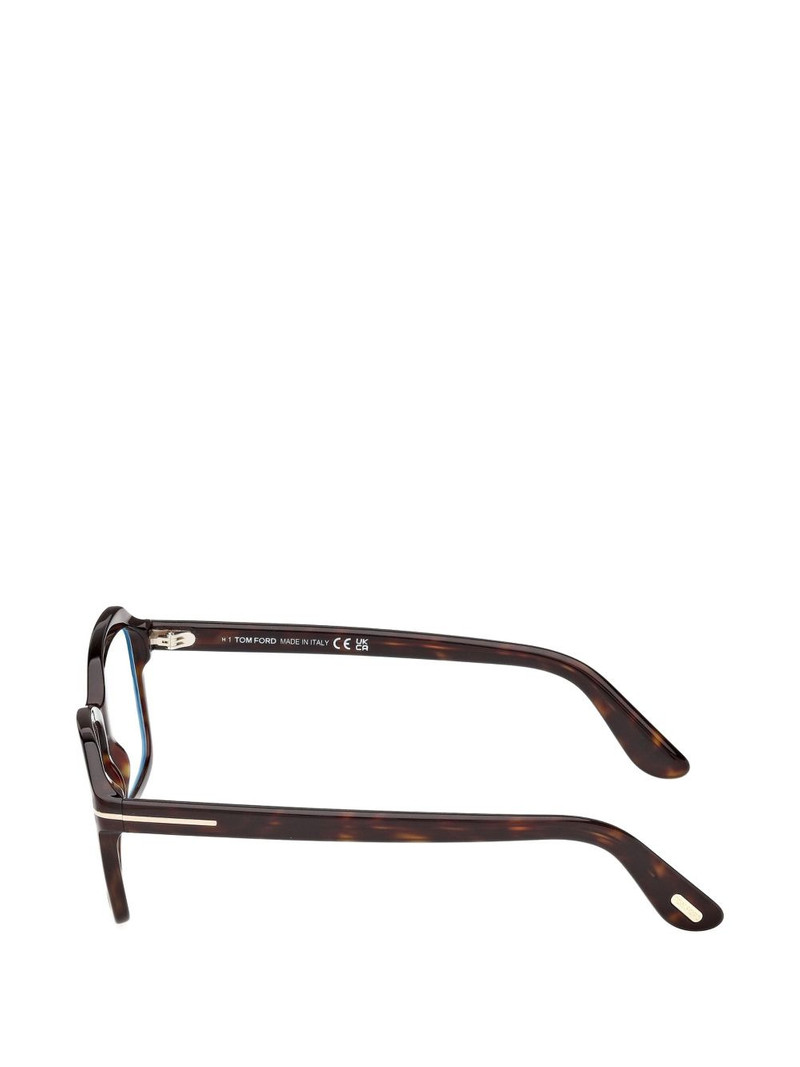 square-frame glasses 3