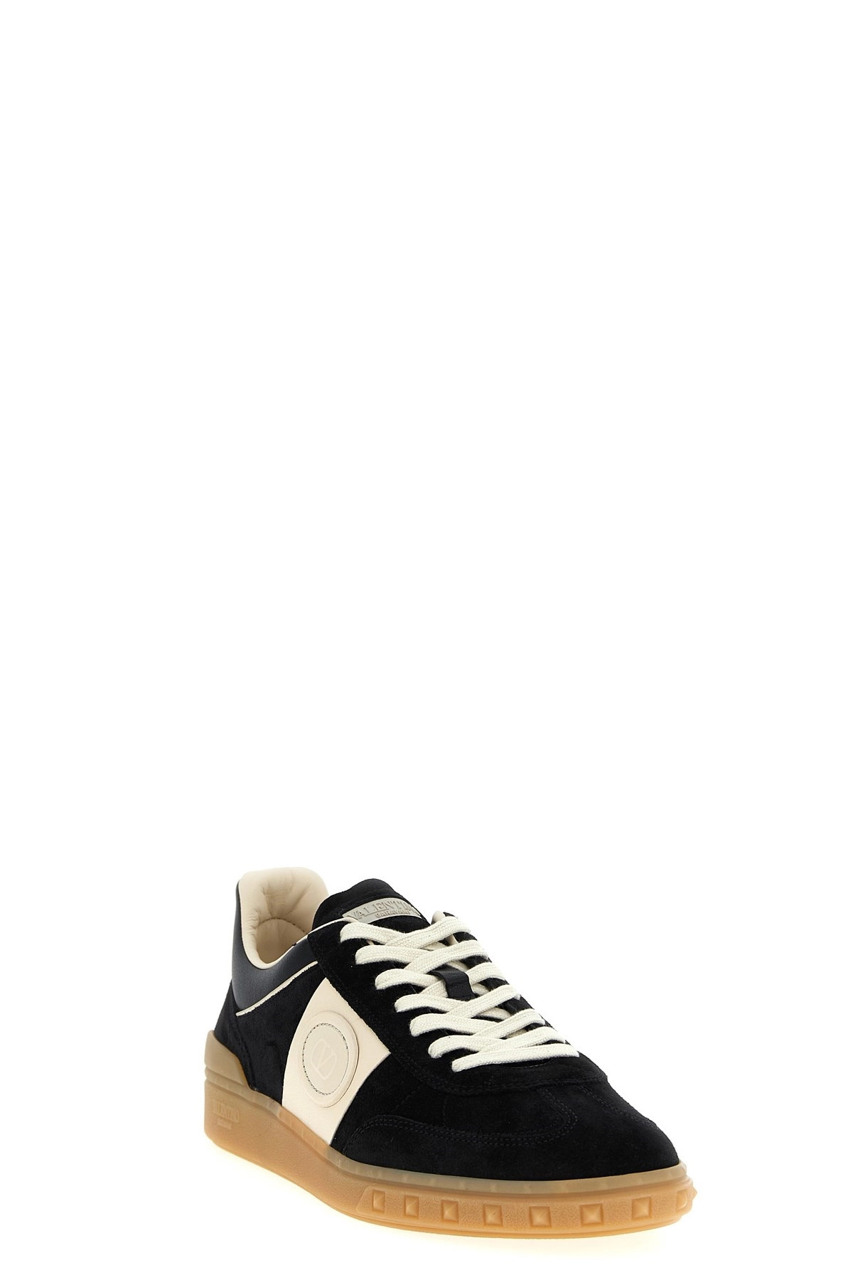 Valentino Garavani 'Upvillage' sneakers - 2