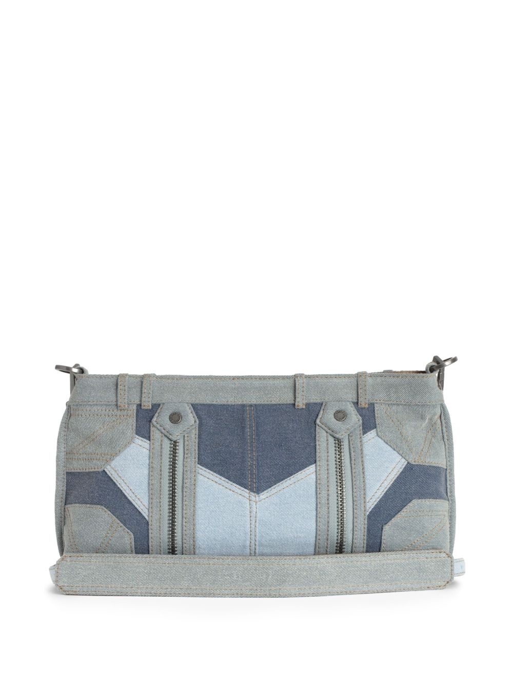 Sunny Mood crossbody bag - 2