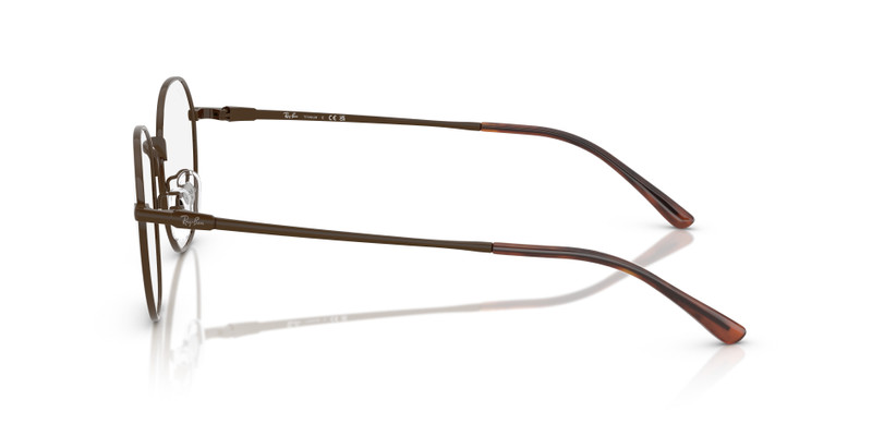 RB8778D TITANIUM OPTICS 5