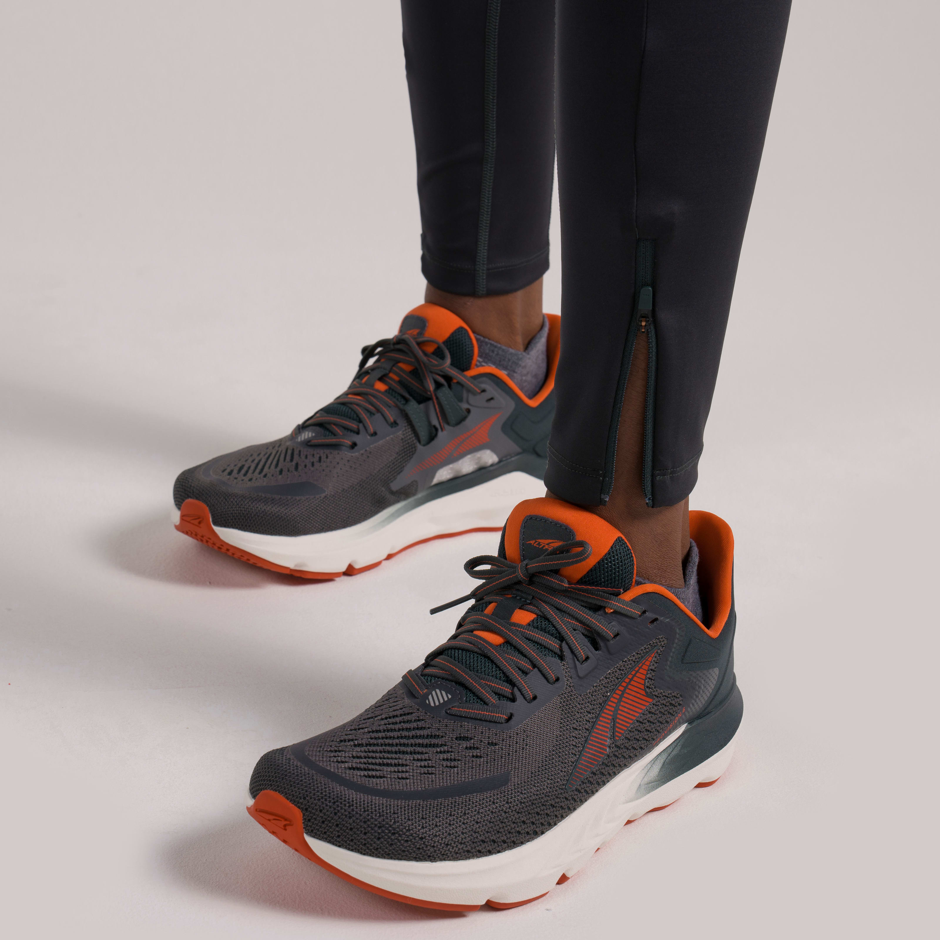Men's Core Training Tight - 5