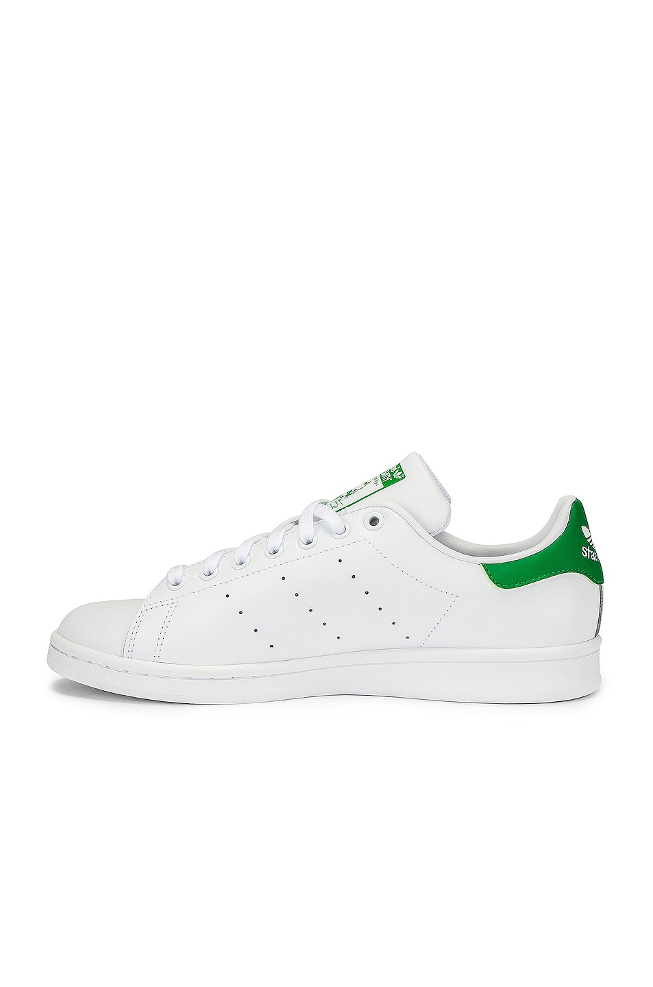 Stan Smith - 5