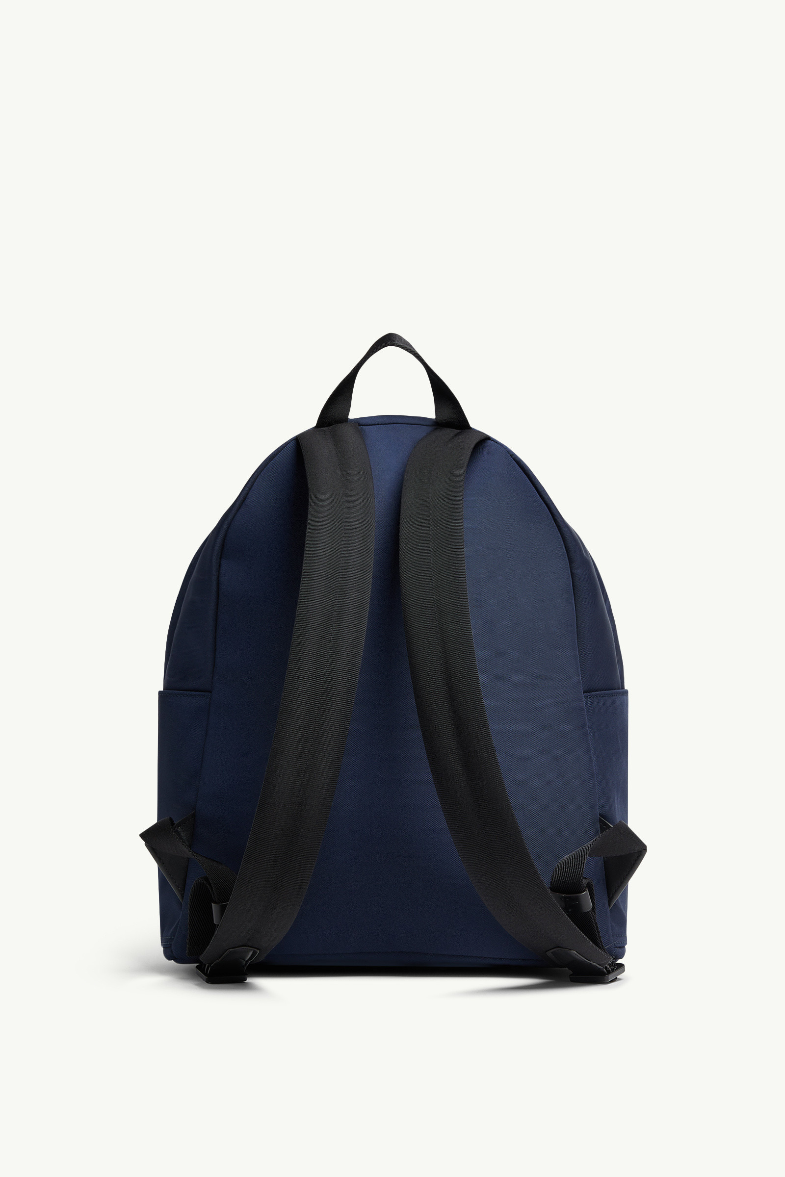New Pierrick Water-Repellent Backpack - 4