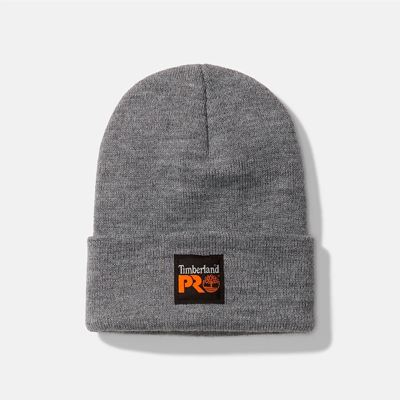 Timberland PRO® Watch Cap - 1