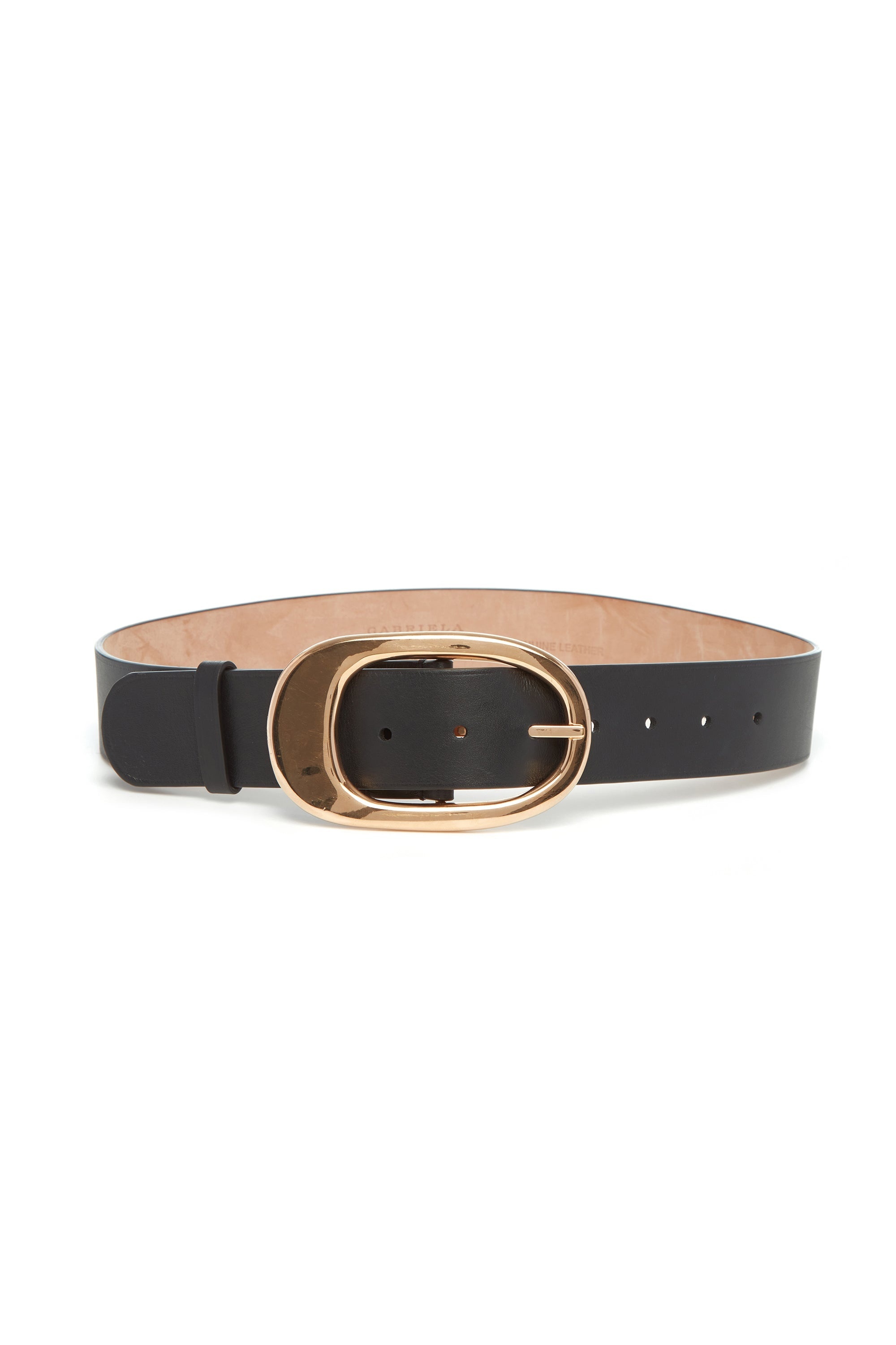 Lozewce Belt - 1