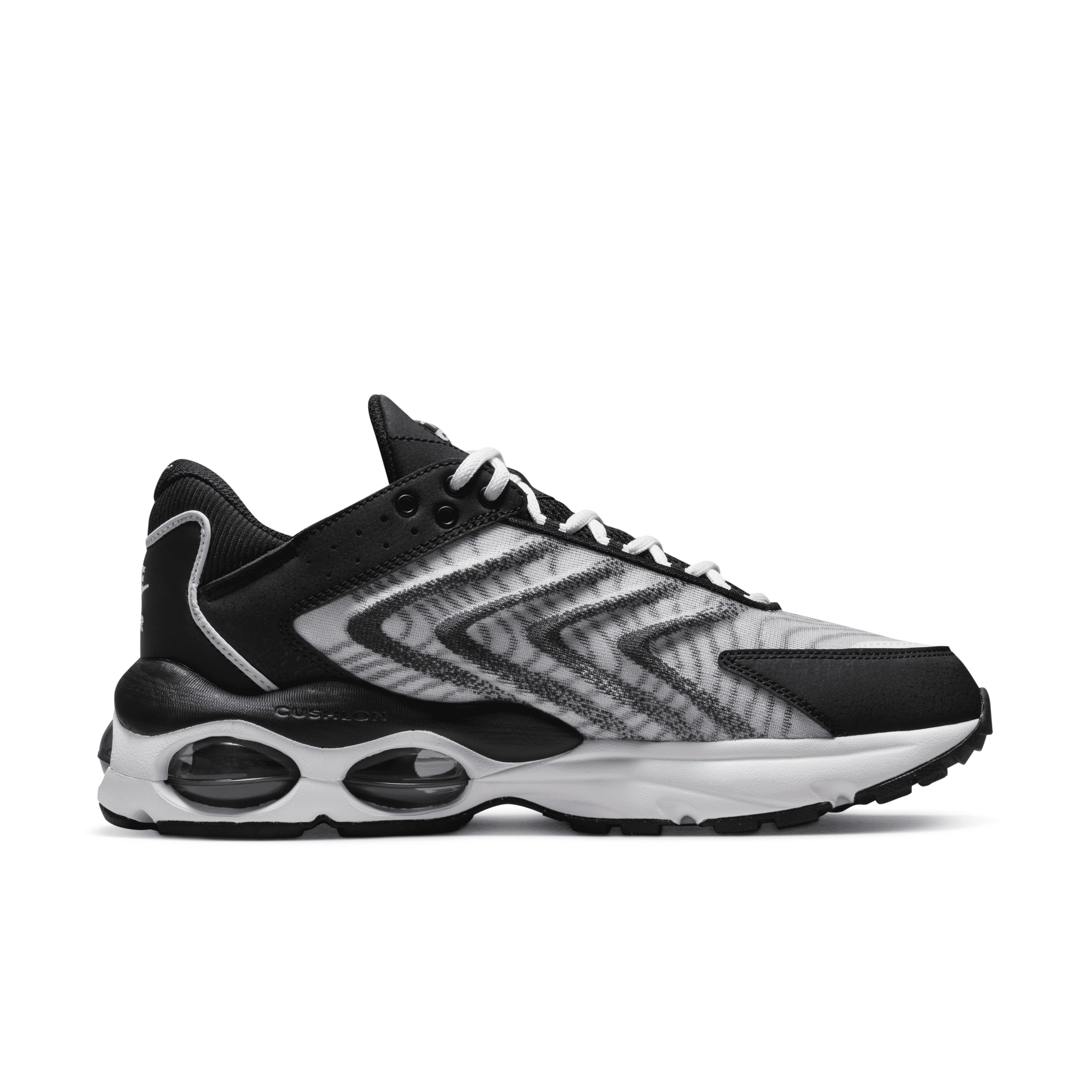 Nike Air Max TW Men's Shoes - 3