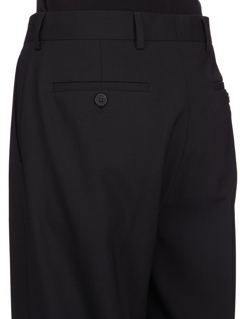 Dietrich trousers 5