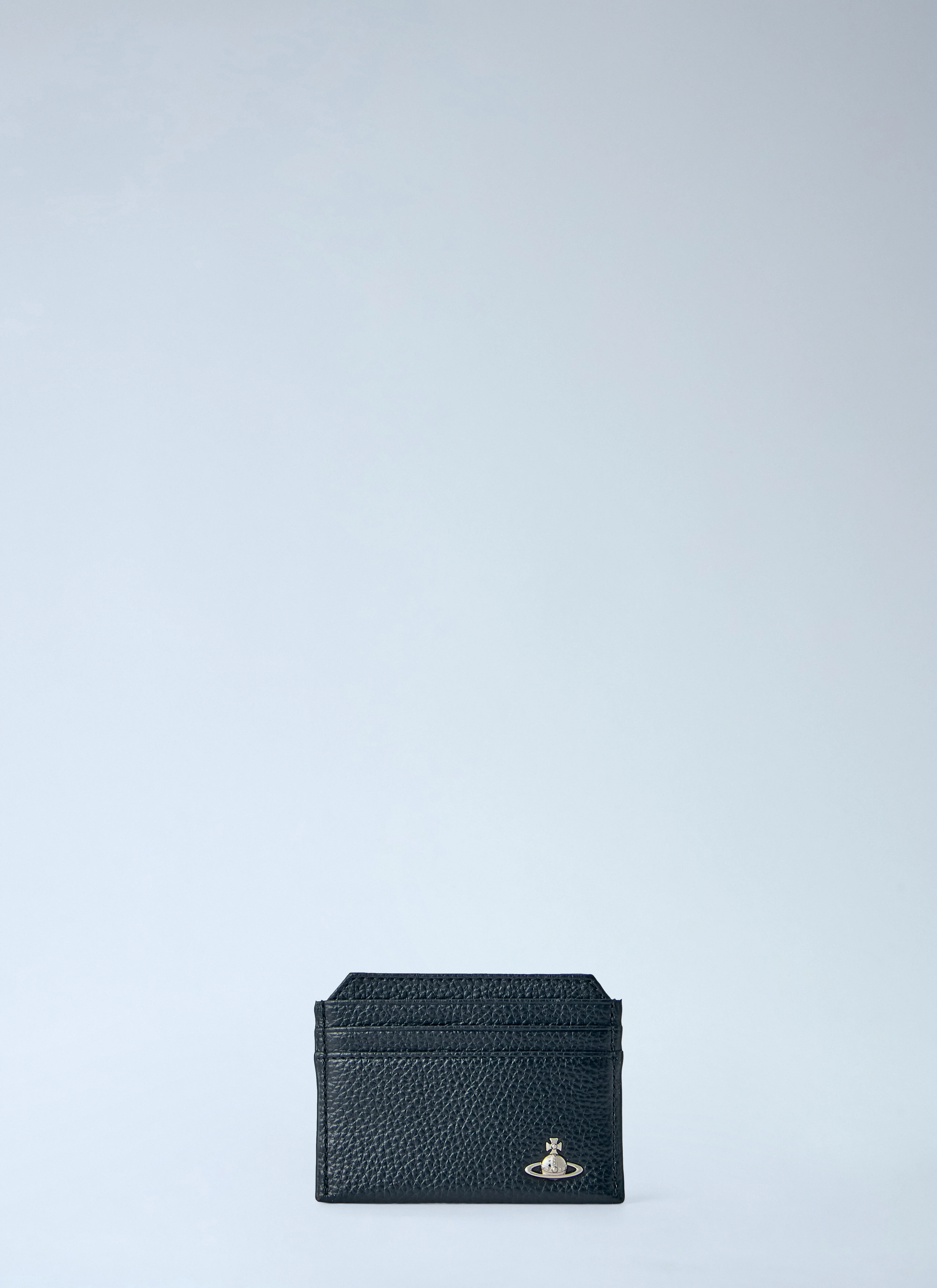 Slim Card Holder - 1