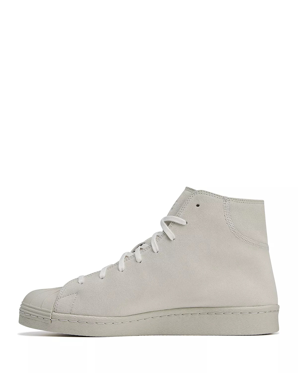 Men's Pro Model Sneakers - 3