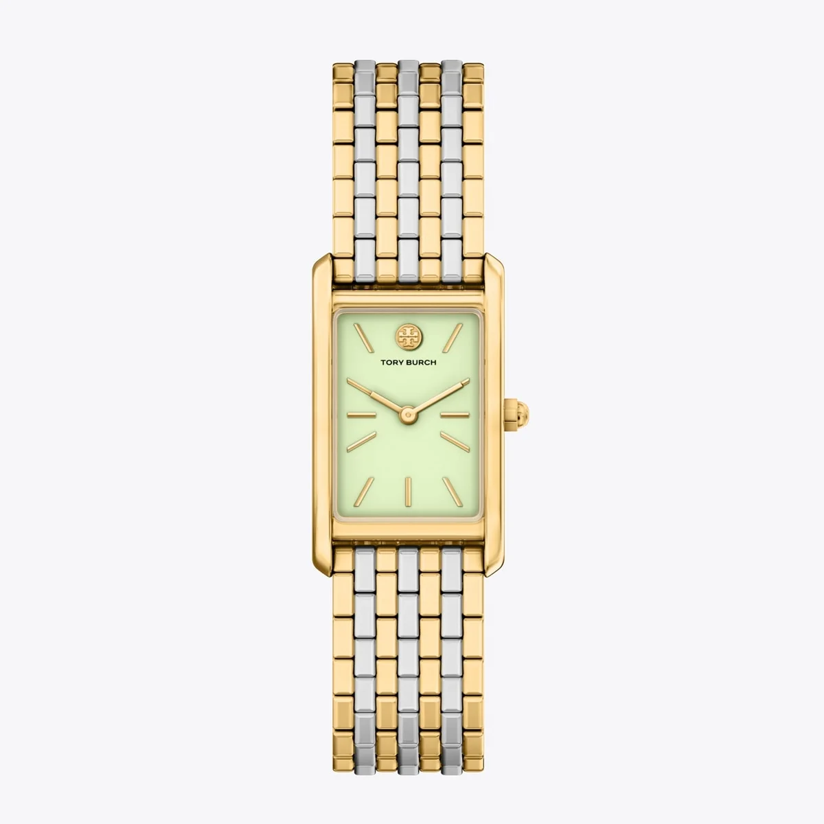 Slim Eleanor Watch - 1