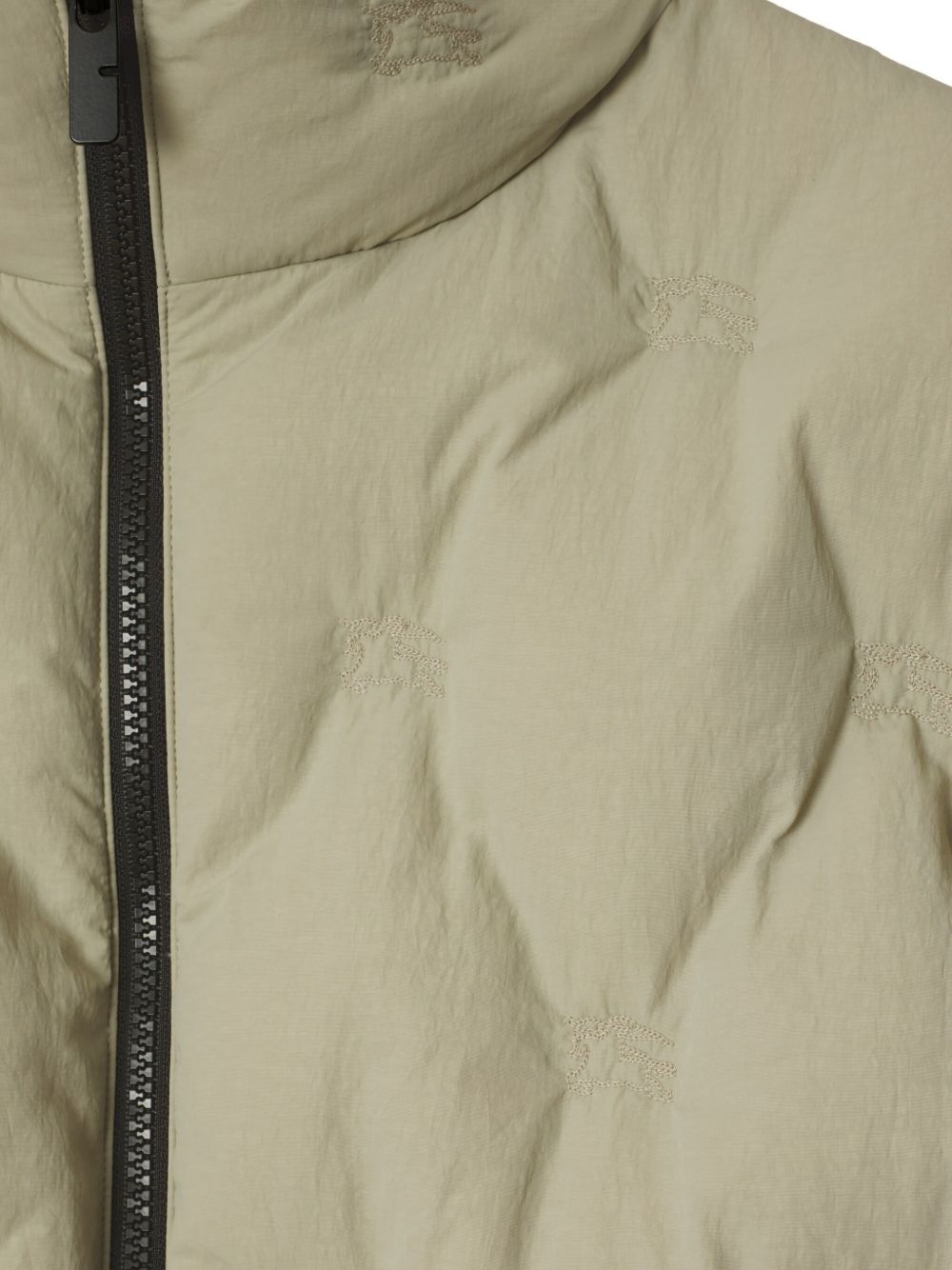 EKD Preston padded jacket - 5
