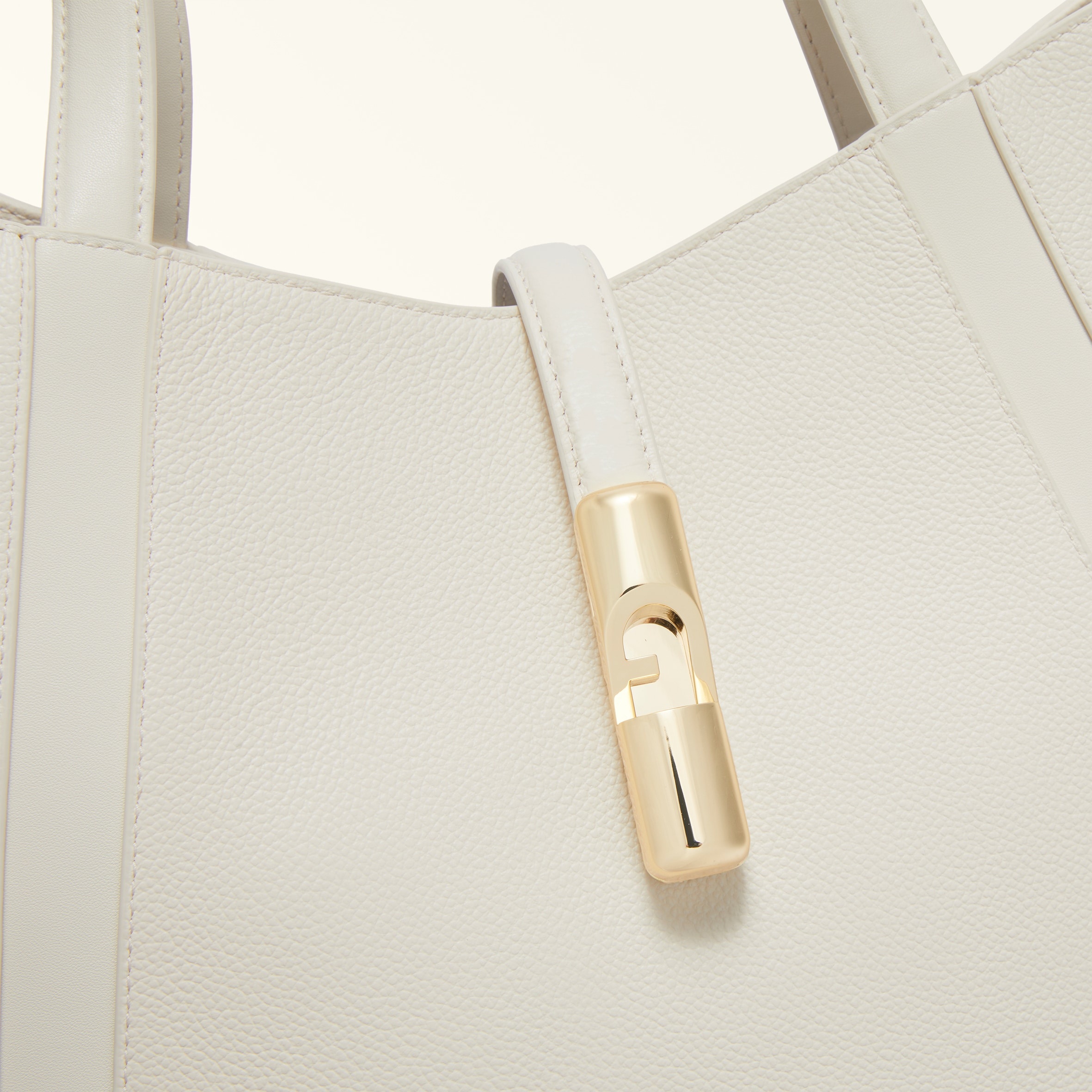 Furla Goccia - 4