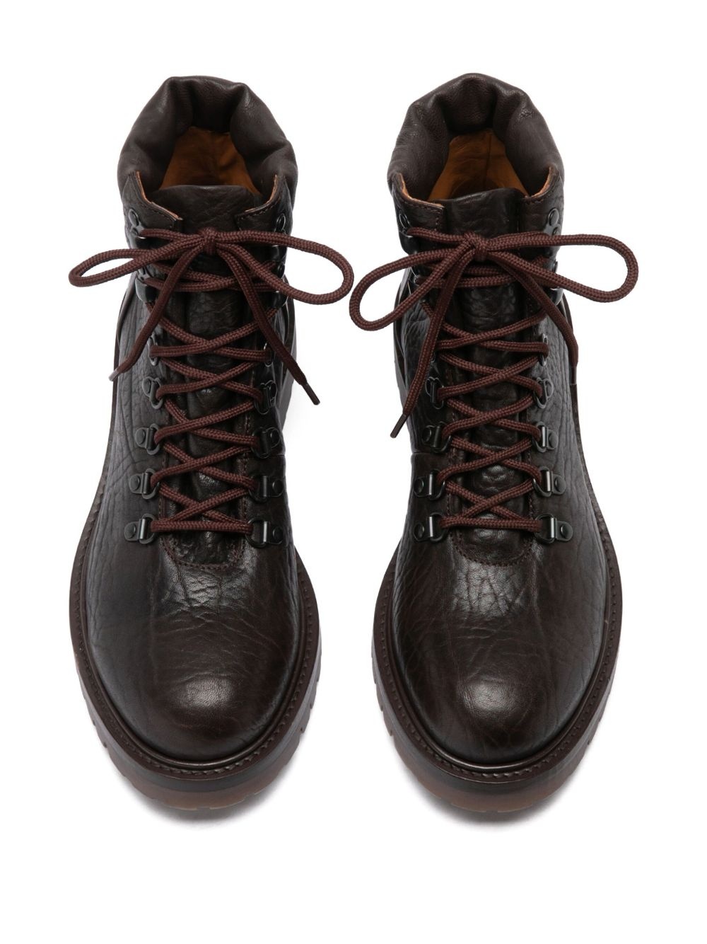 Boss boots - 4