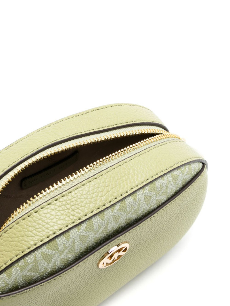Jet Set crossbody bag 5