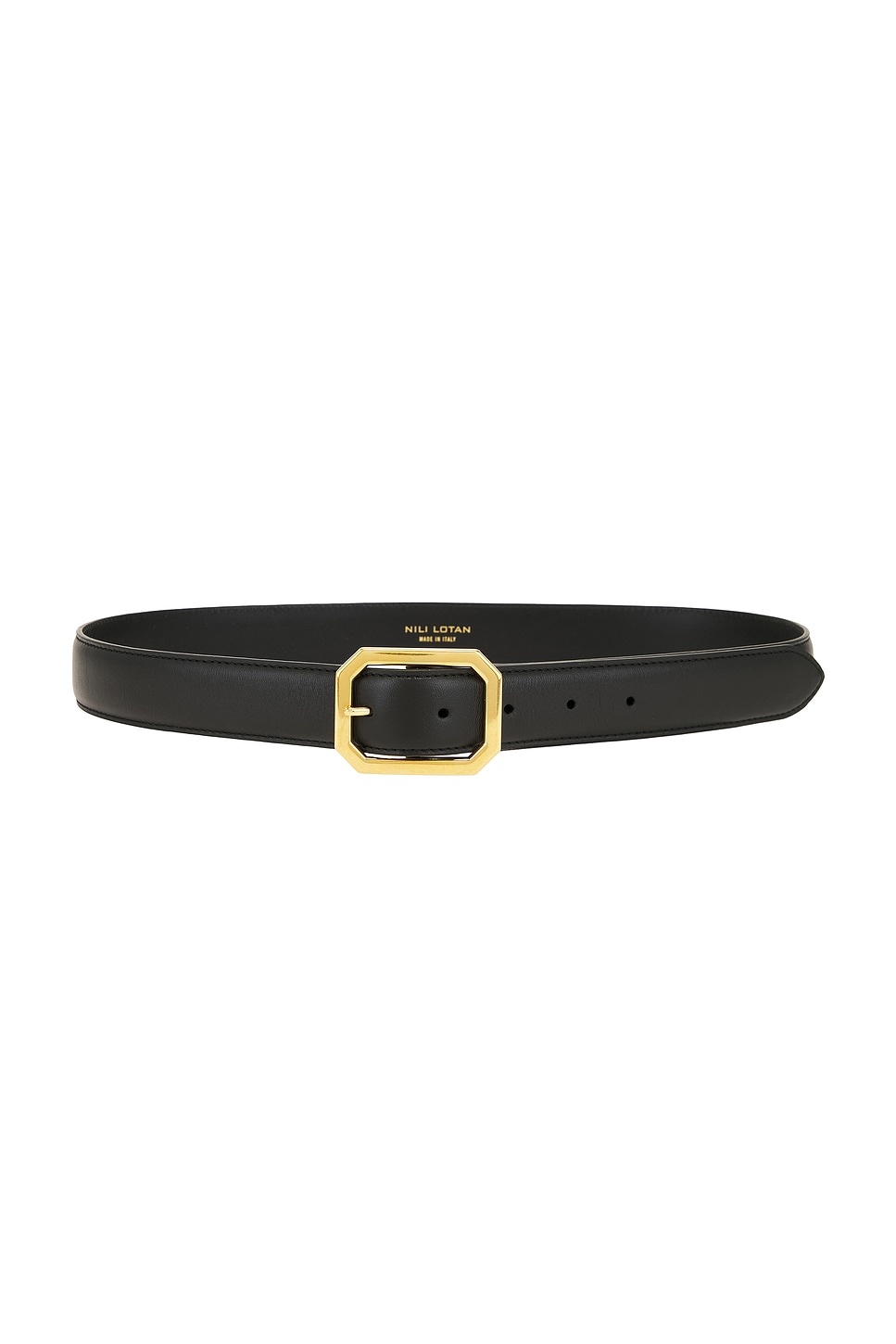 Anais Belt - 1